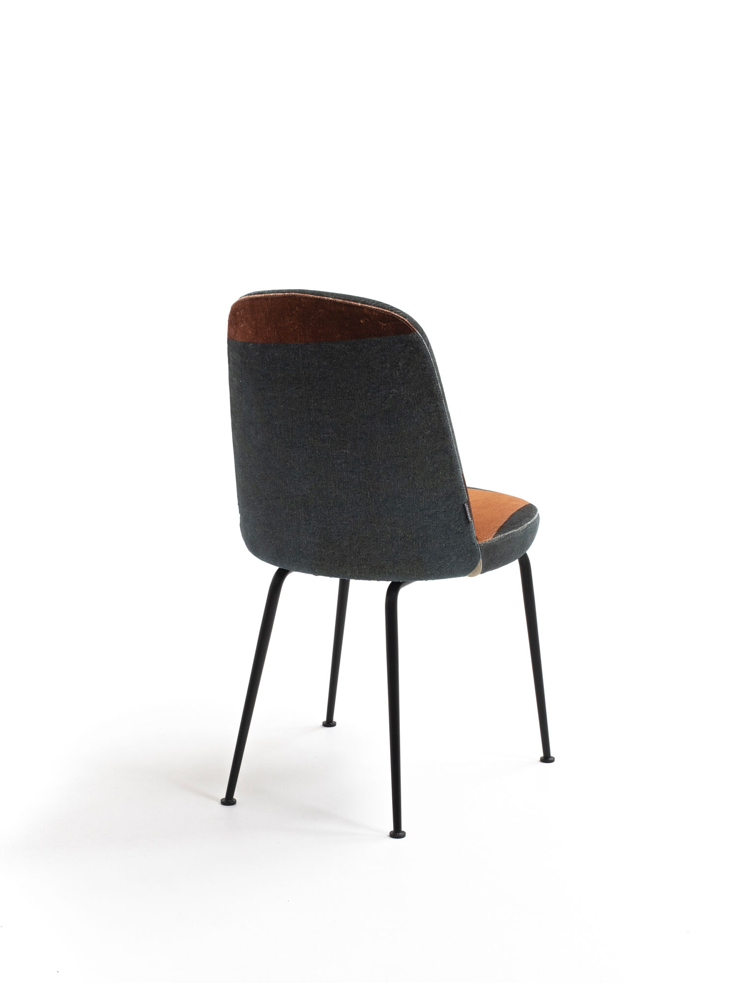 Diesel - HUNGRY - CHAIR,  - Image 5