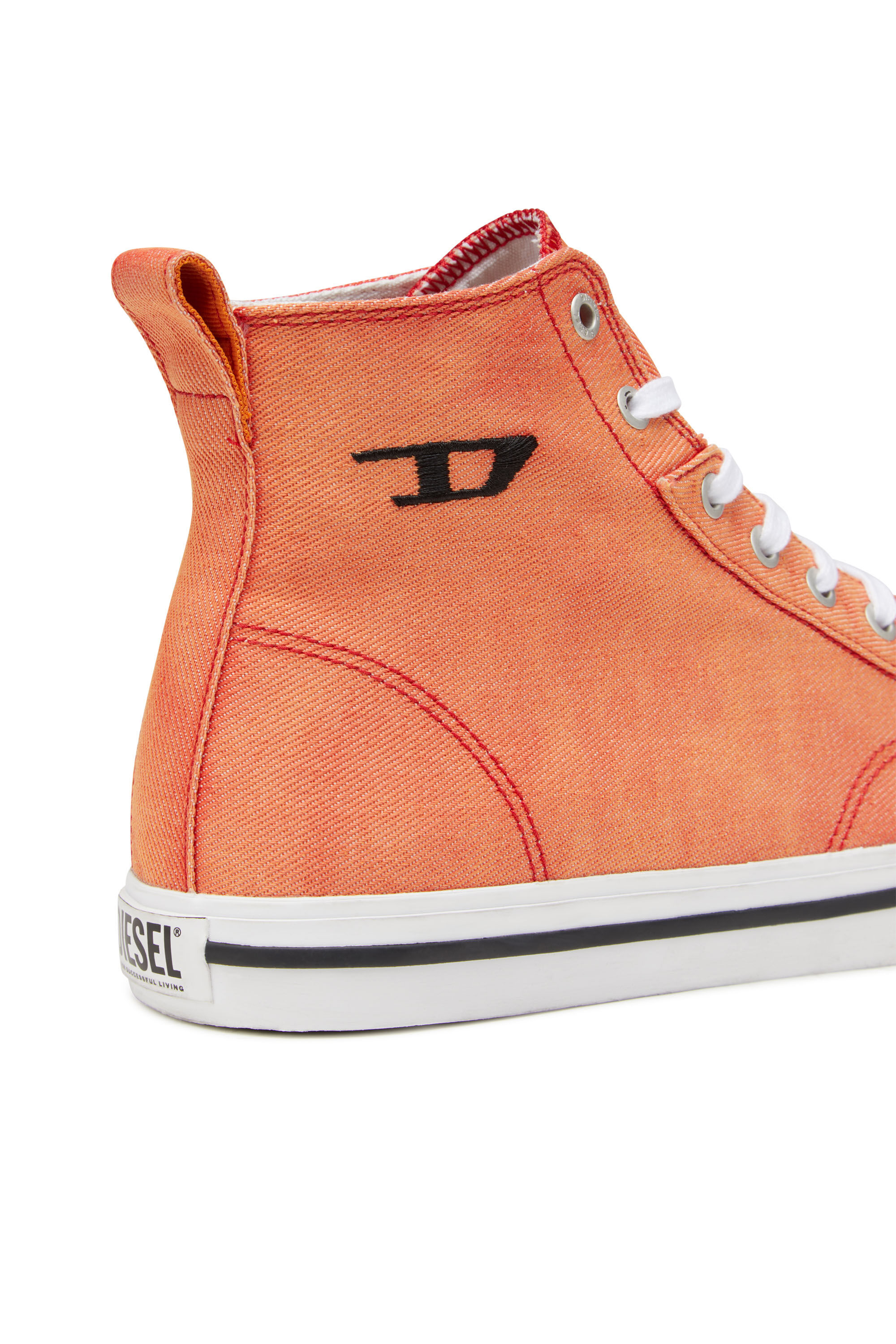 午前12時前のご注文は当日発送 ディーゼル☆38*靴*スニーカー