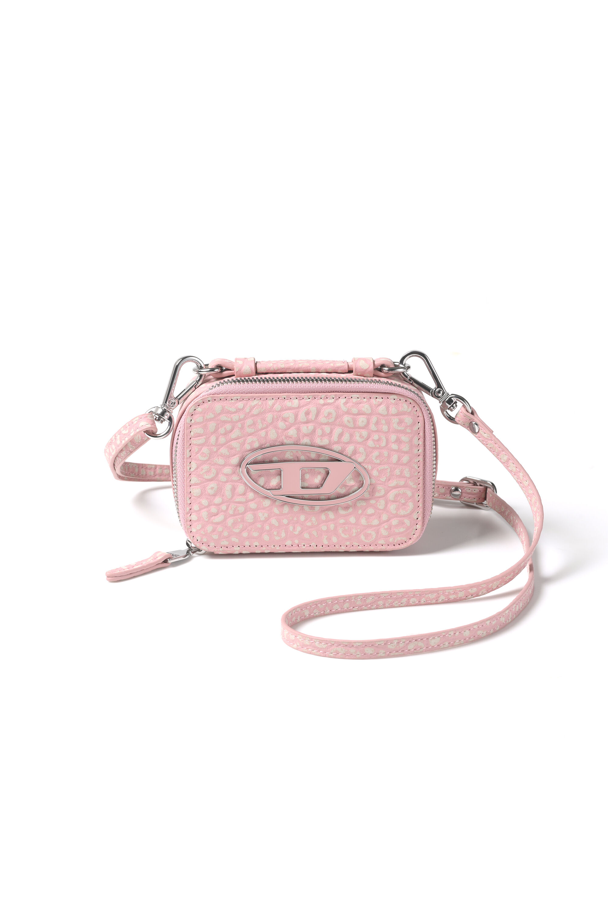 MINI POCHETTE