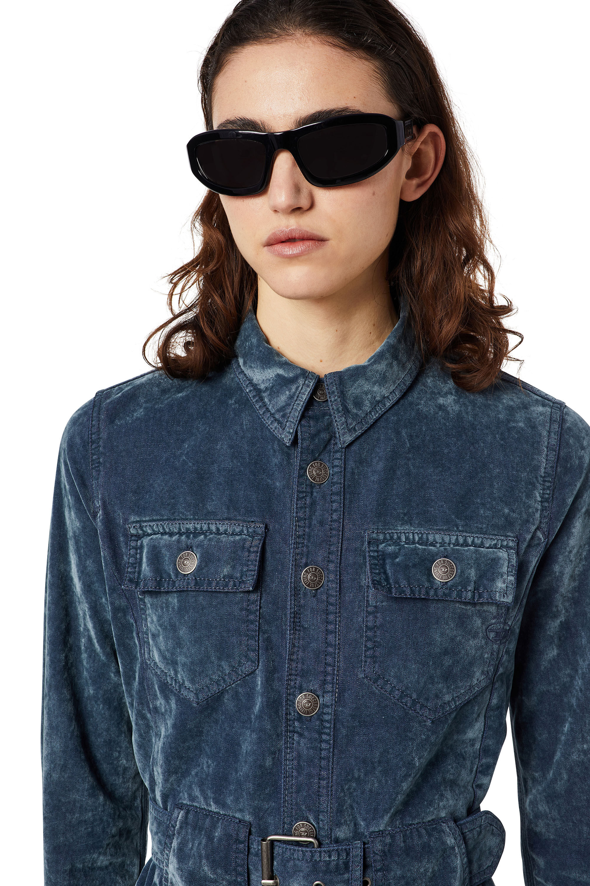 Diesel - DE-MINTY,  - Image 5