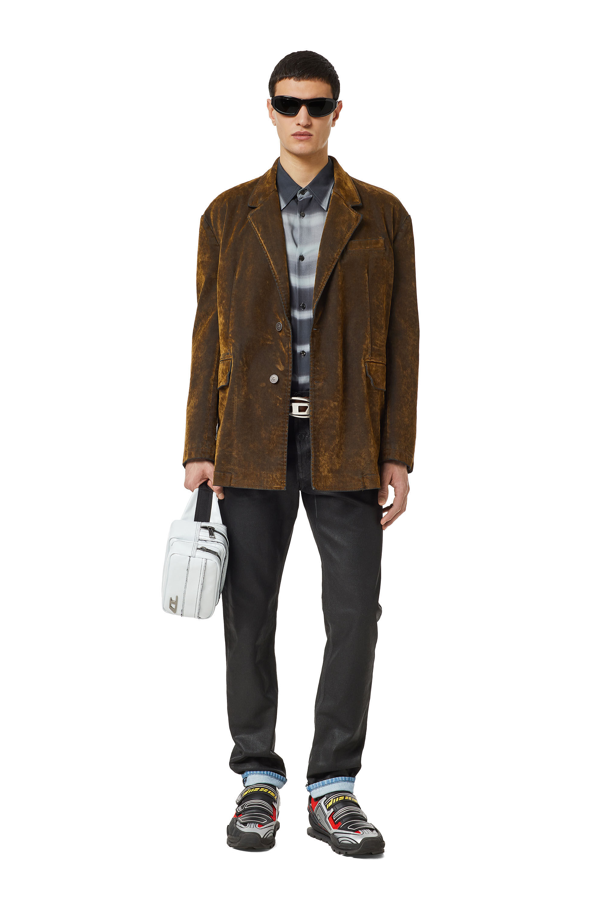 Diesel - D-BLAZ,  - Image 1