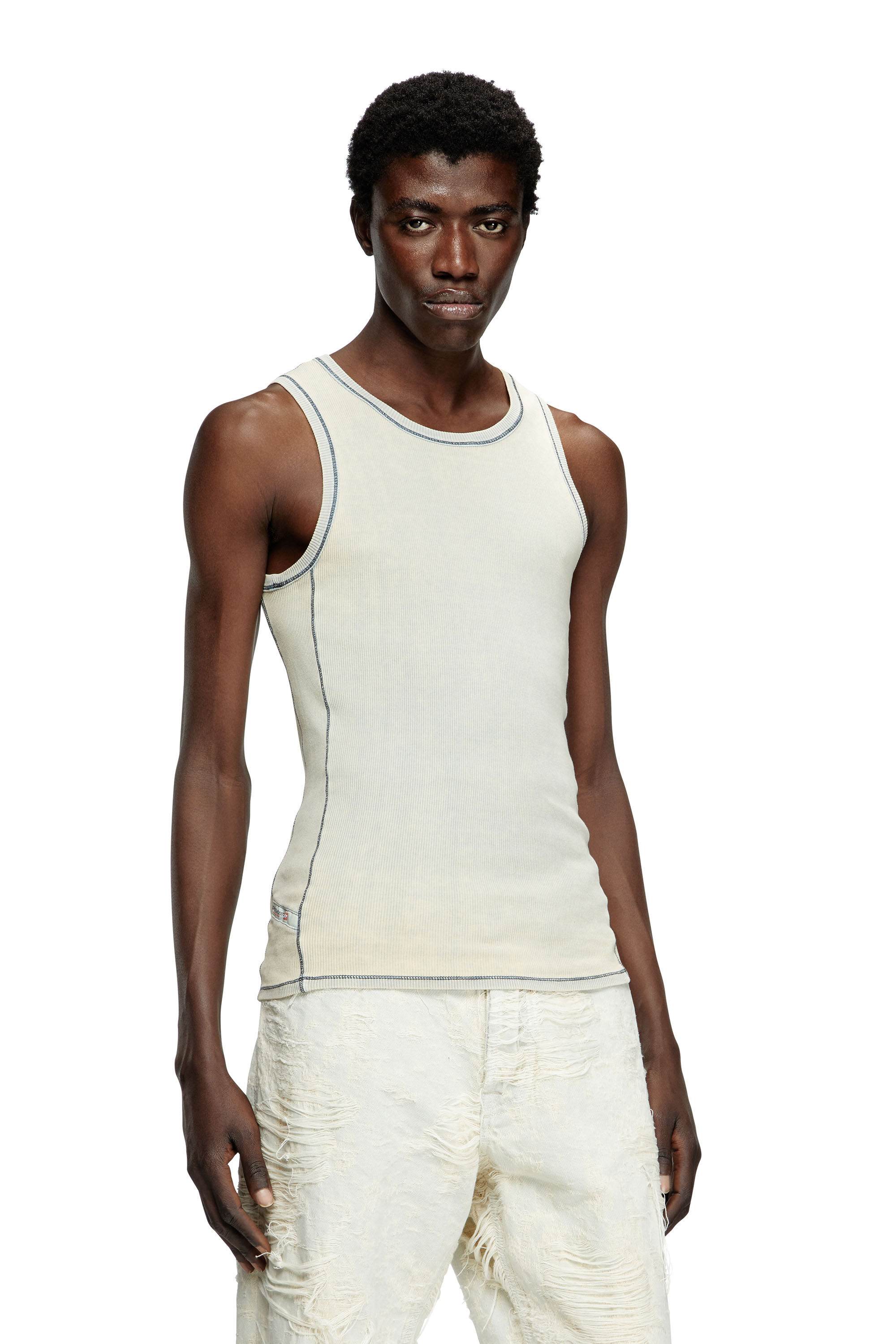 現行販売品　DIESEL T-AGO T-GO-A