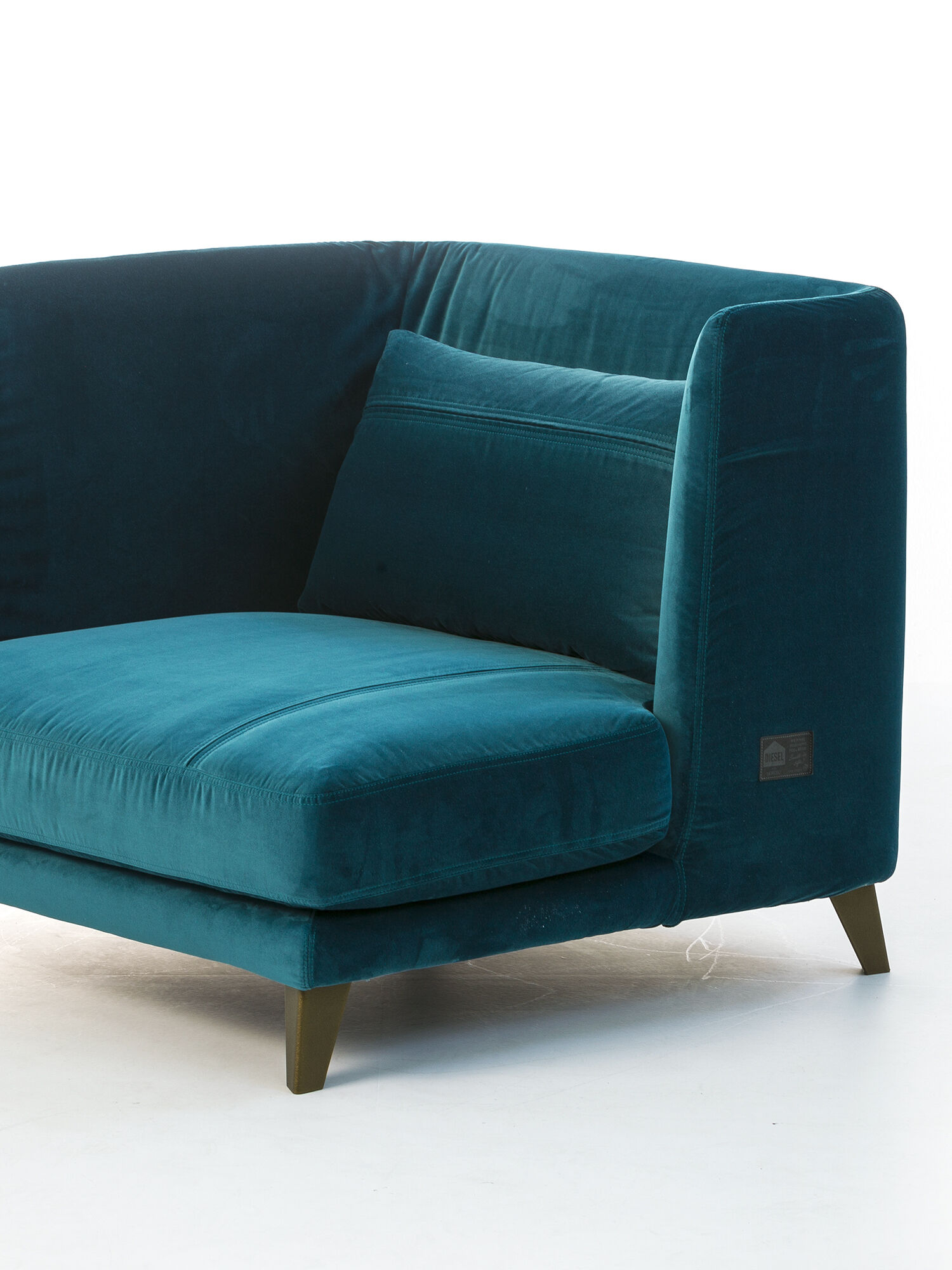 Diesel - GIMME MORE - ARMCHAIR,  - Image 1
