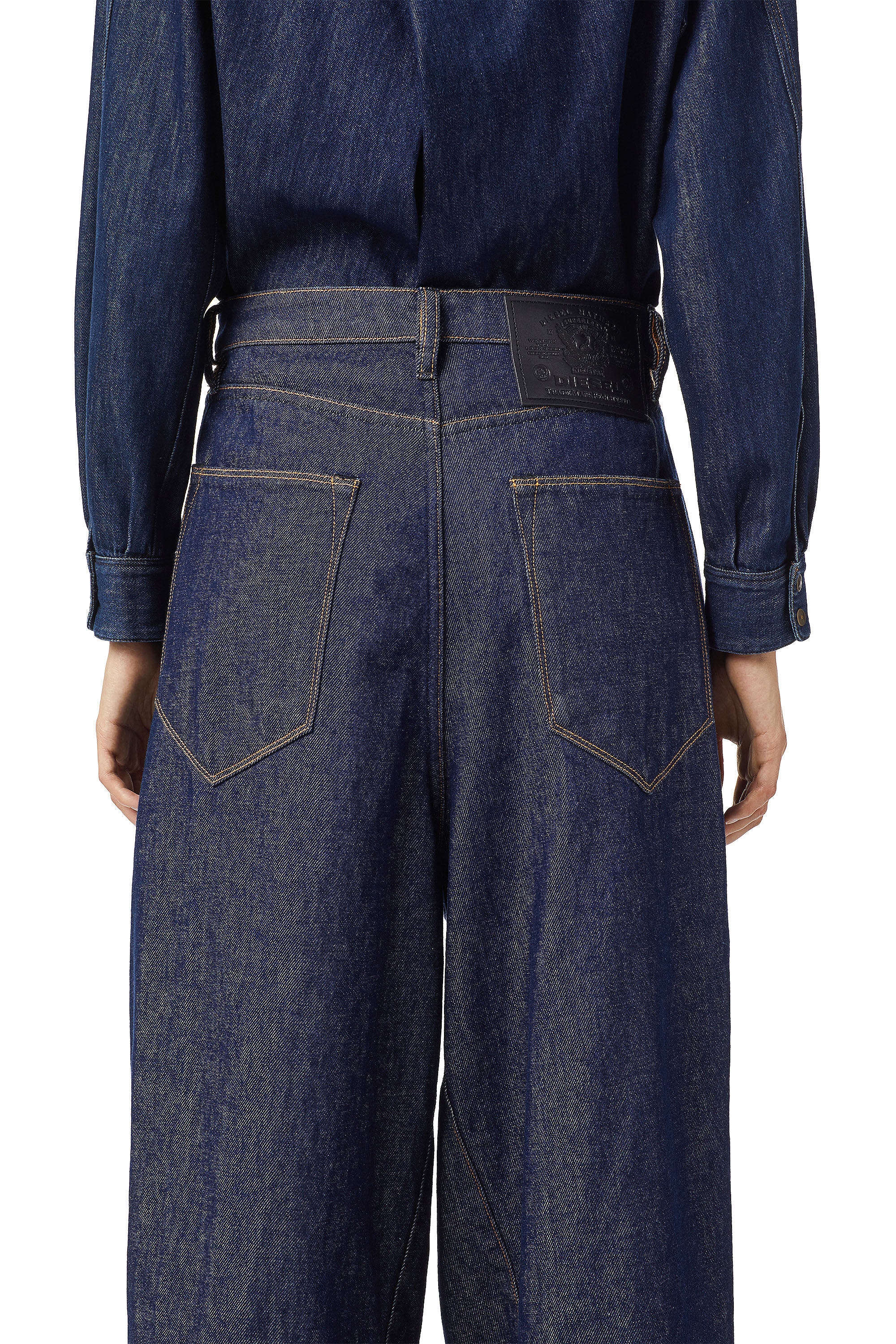 Diesel - D-CONCY-SP,  - Image 4