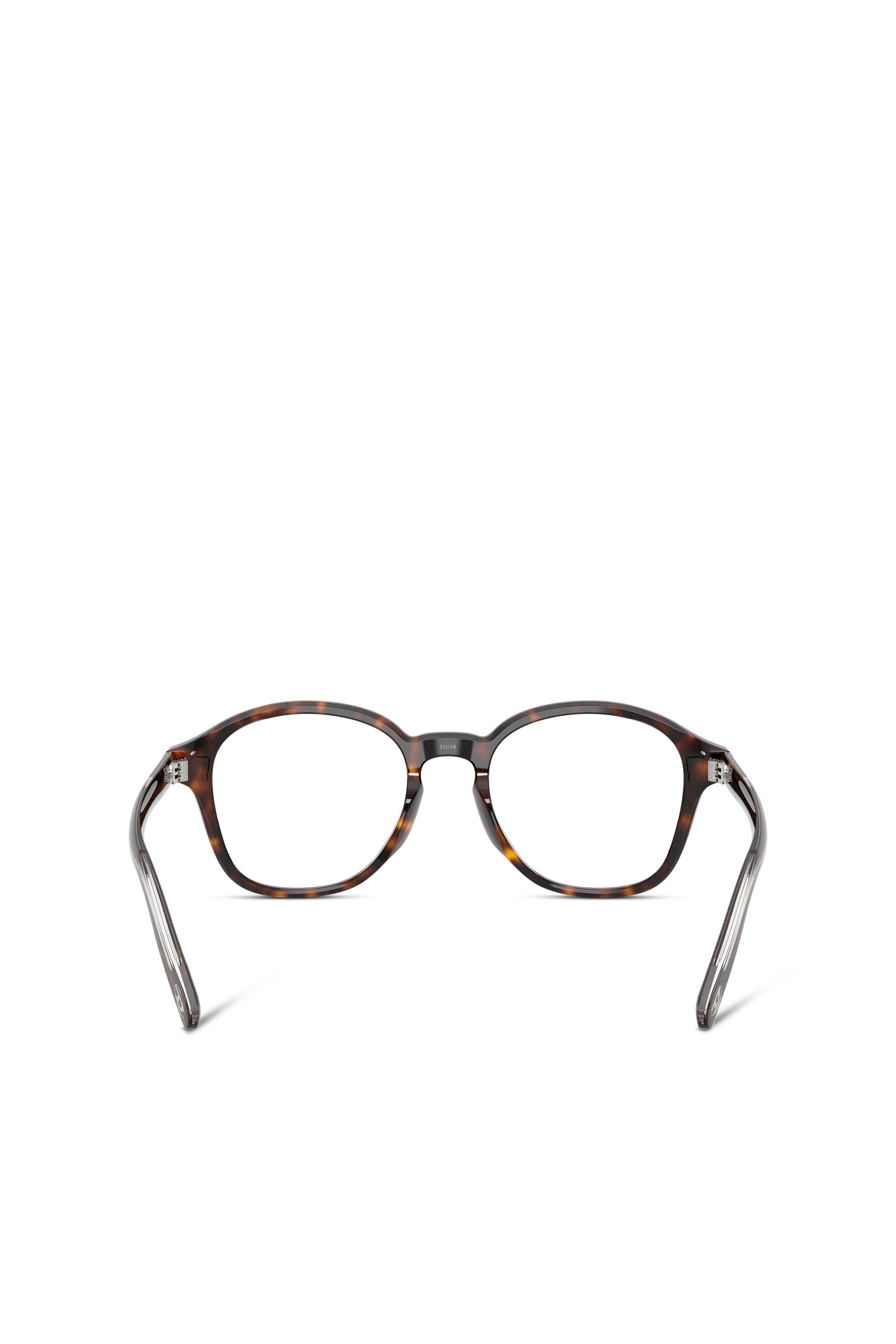 0DL4025U OPTICAL, ブラウン