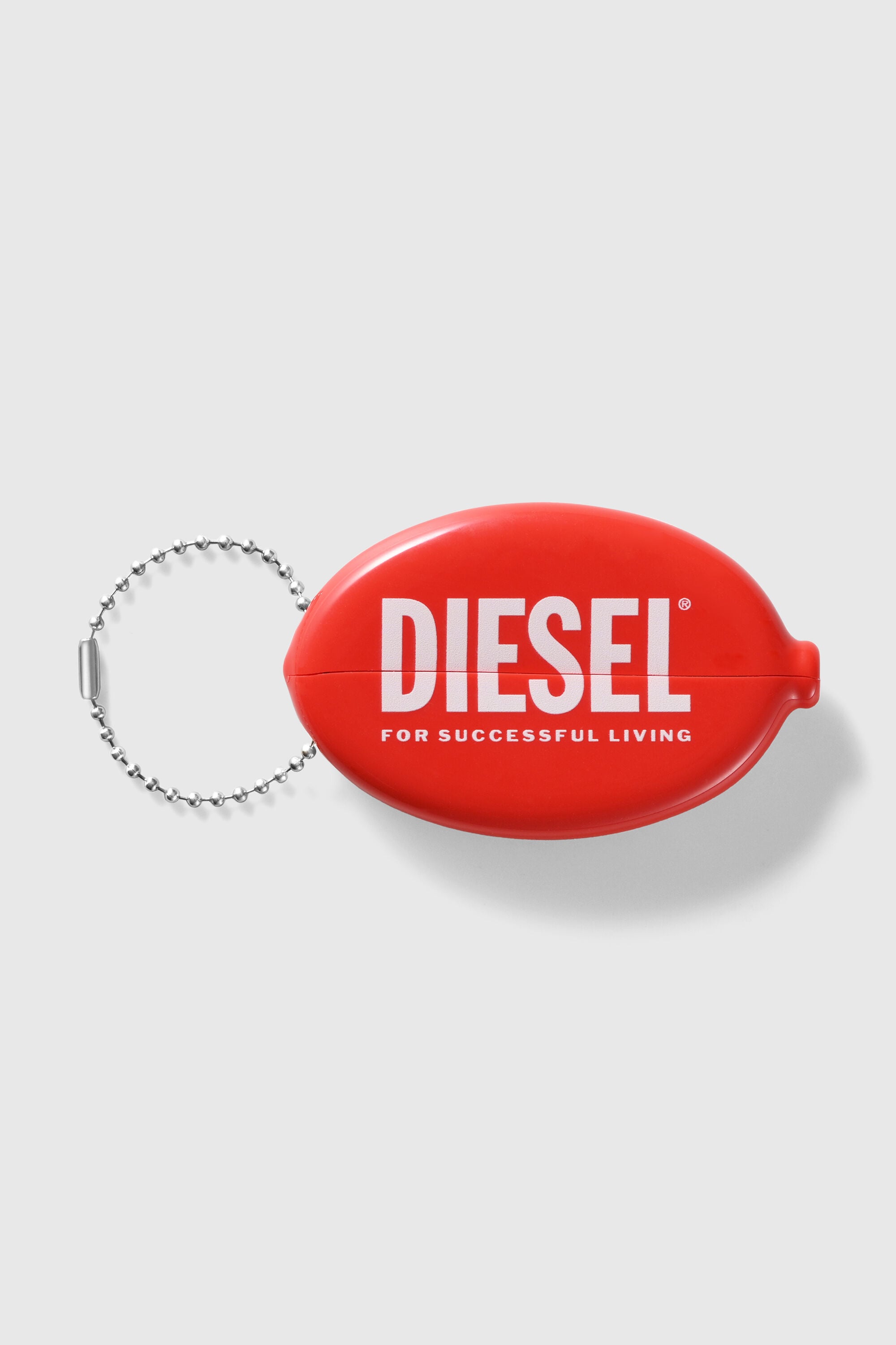 Campaign Gift, 01