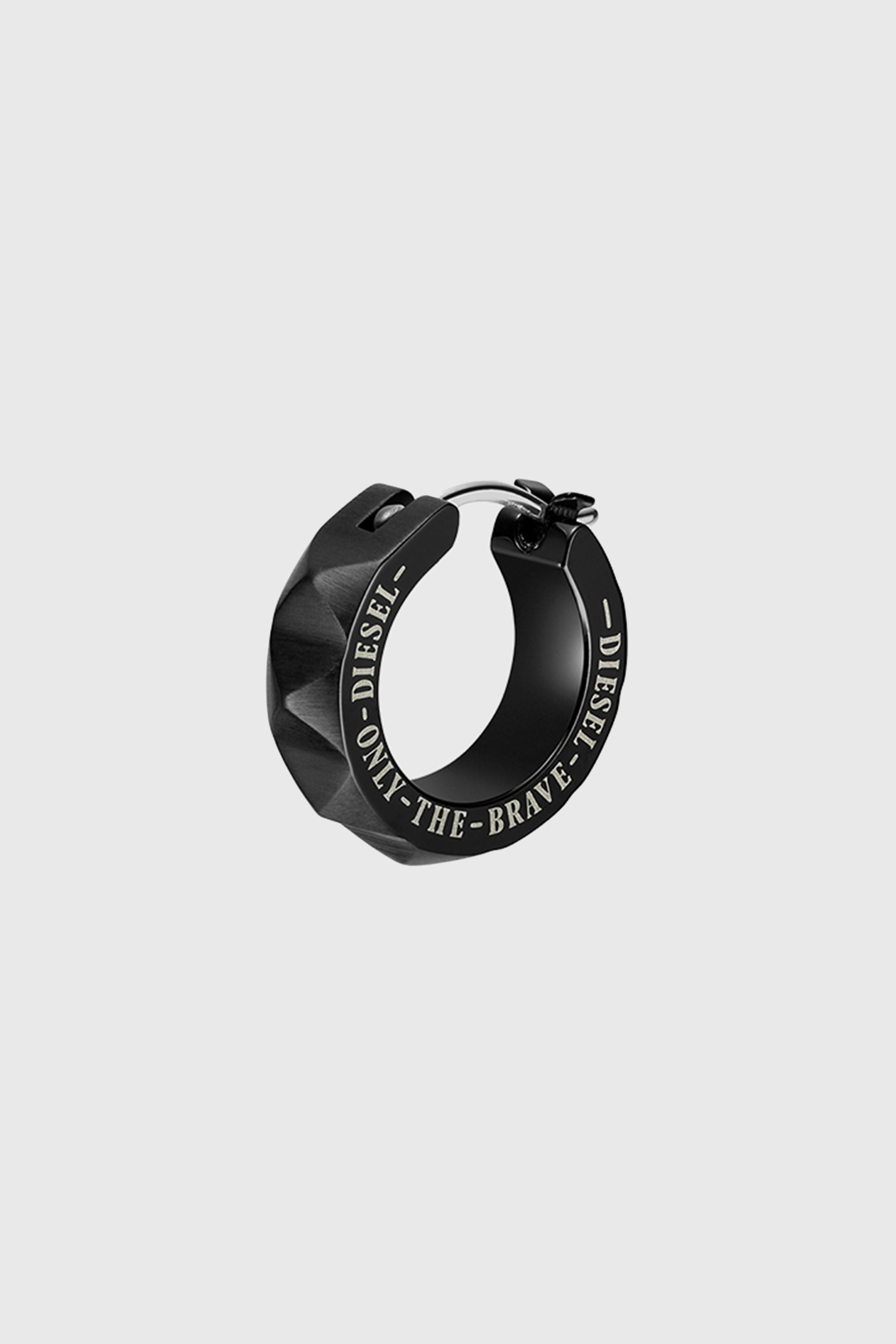 DX1273 DX127300DJW ジュエリー(MEN)|DIESEL(ディーゼル)公式
