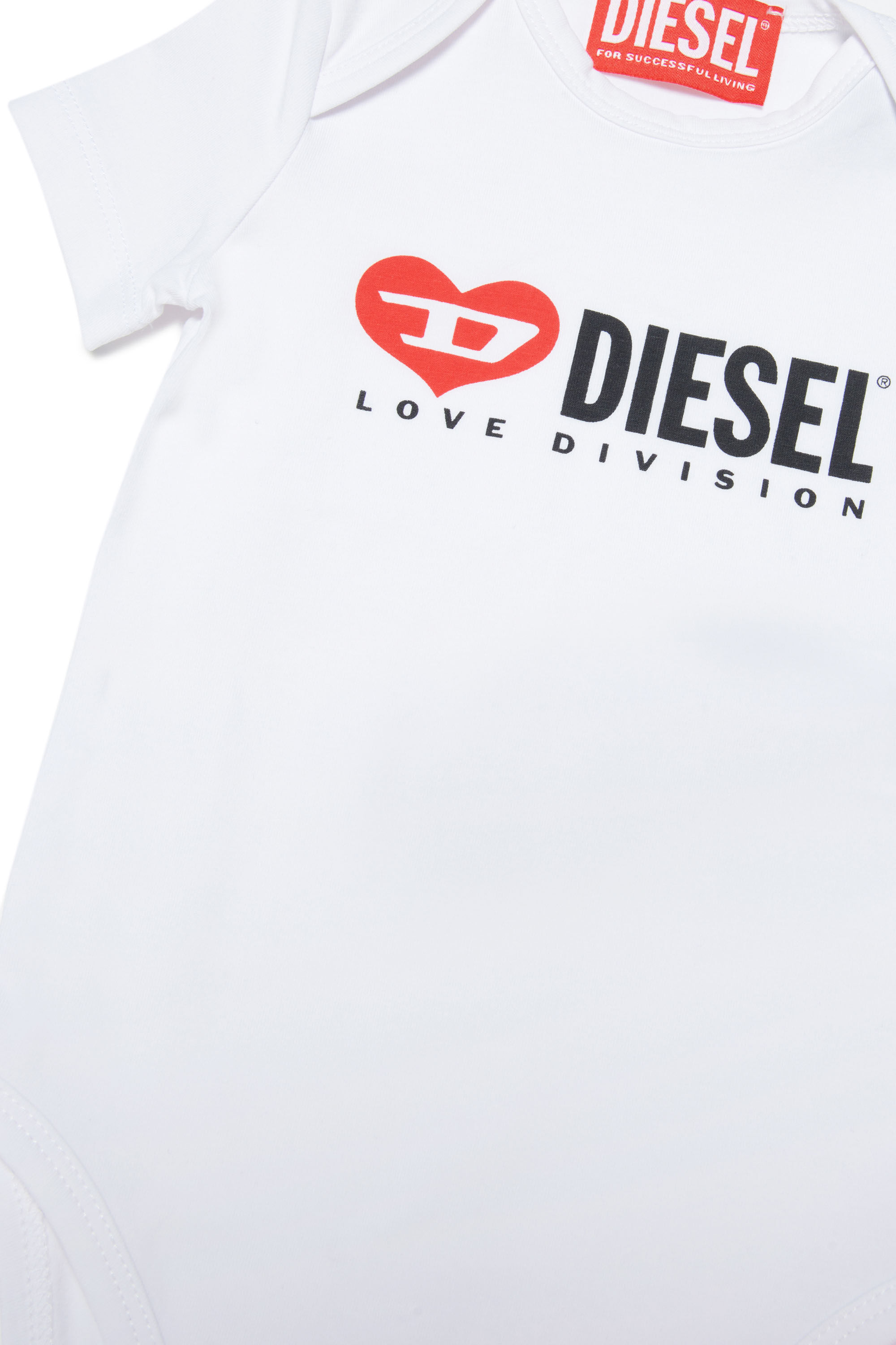 ULOVE-NB, 