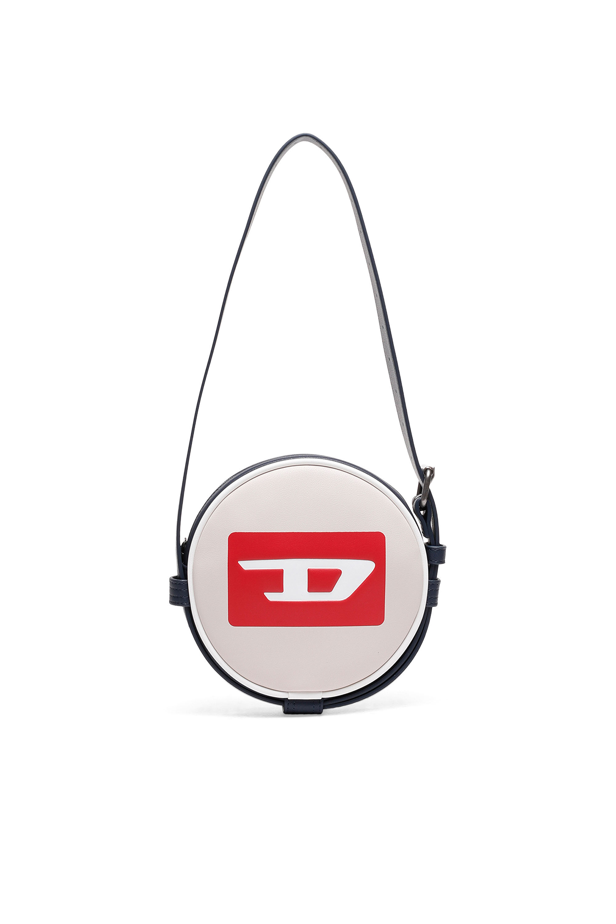Diesel - CIRCLE DB,  - Image 2