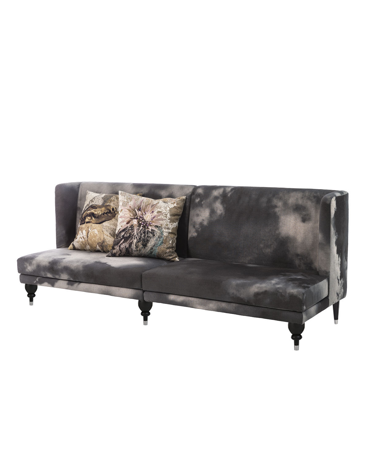 Diesel - MORE BENCH - SETTEE,  - Image 3