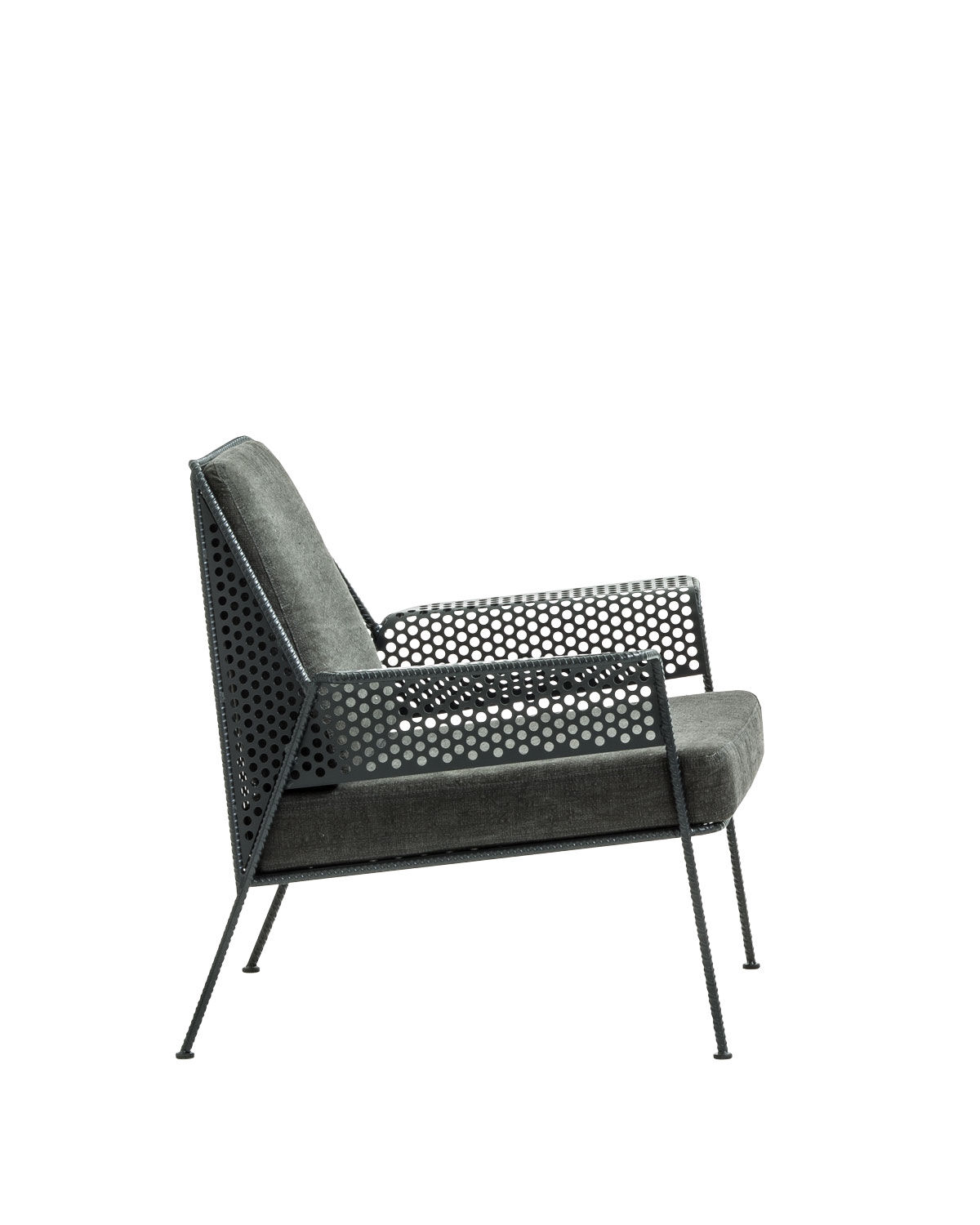 Diesel - WORK IS OVER - ARMCHAIR,  - Image 2
