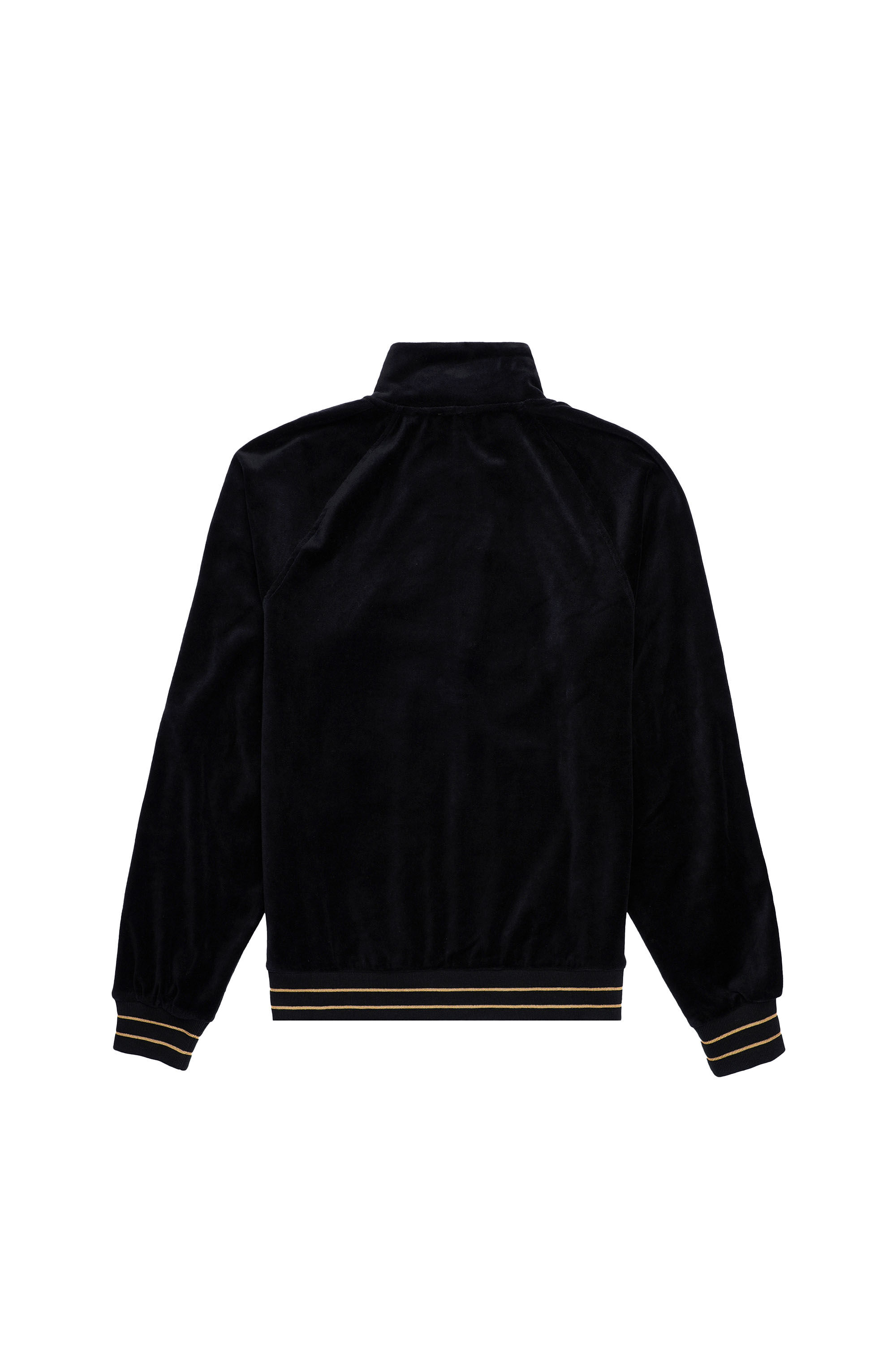 Diesel - UMLT-MAX-CZ, ブラック - Image 3