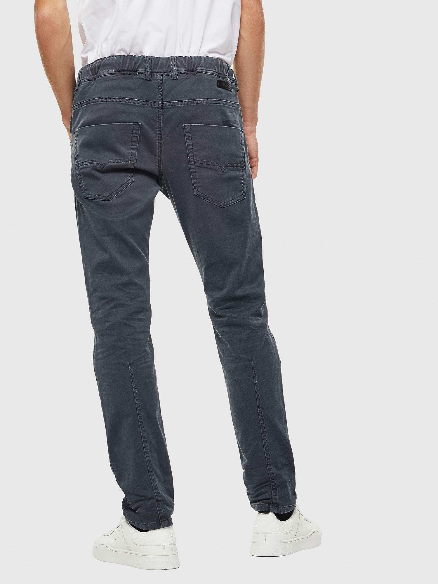 Krooley JoggJeans 0670M 00CYKI0670M MEN DIESEL