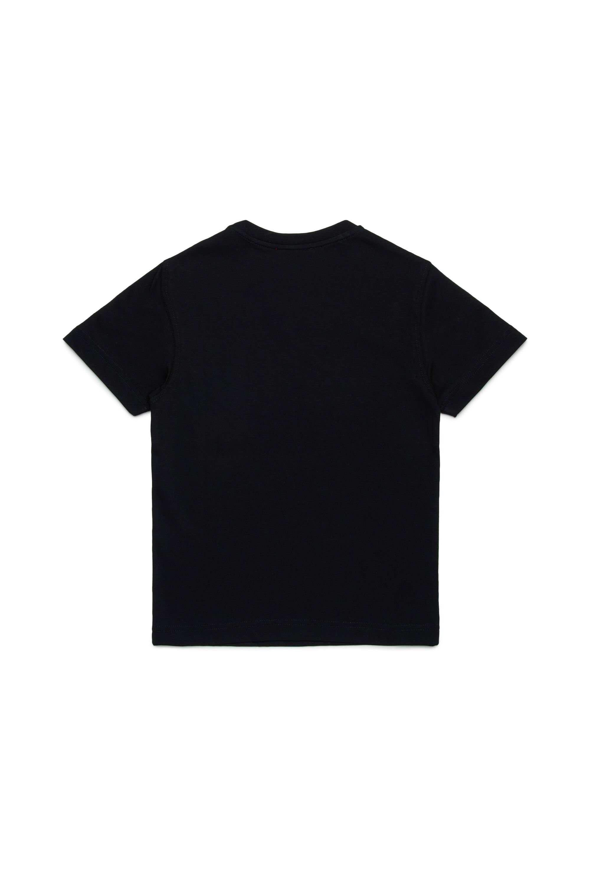 TADJUSTQ10, ブラック