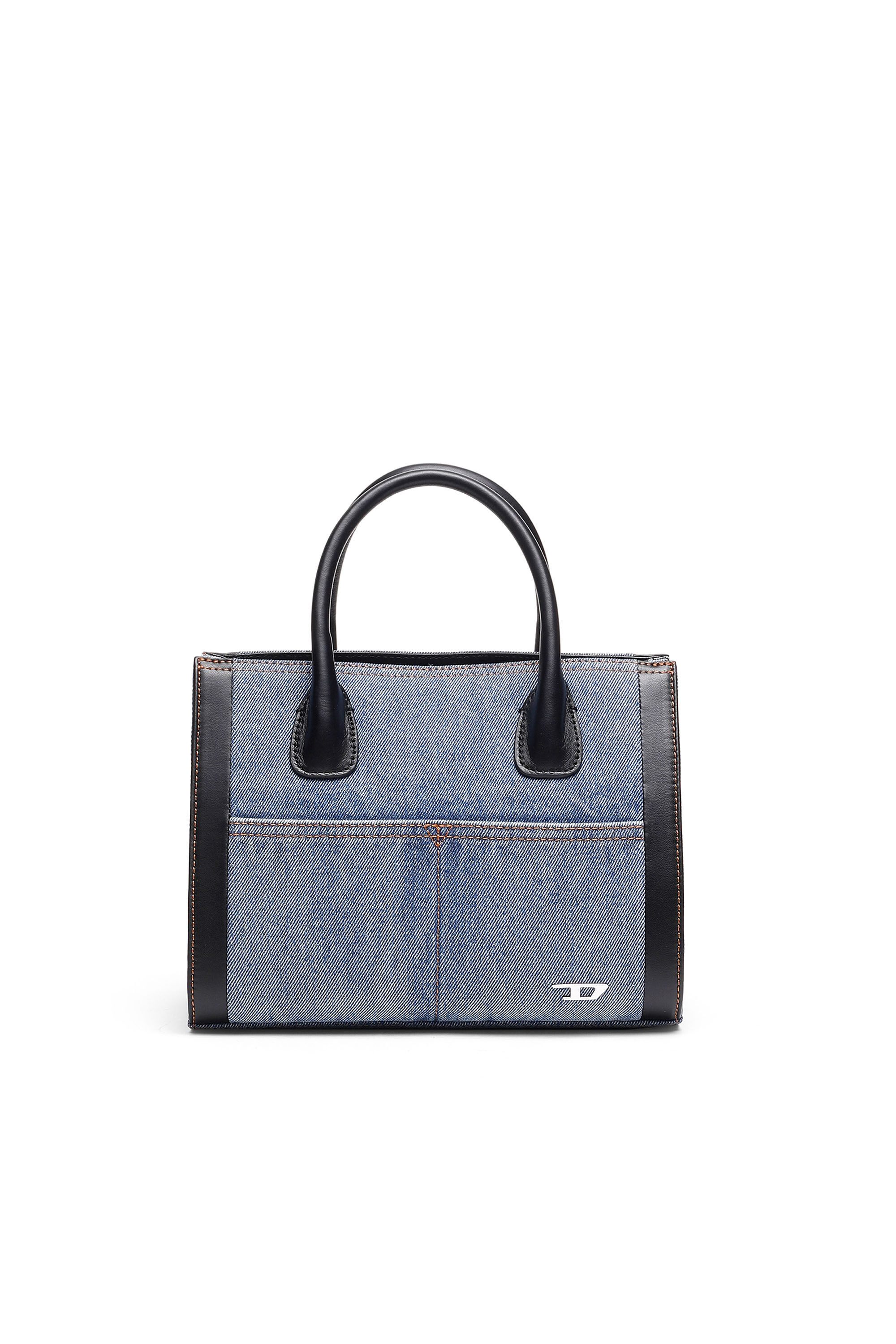 Diesel - SANBONNY SD,  - Image 2