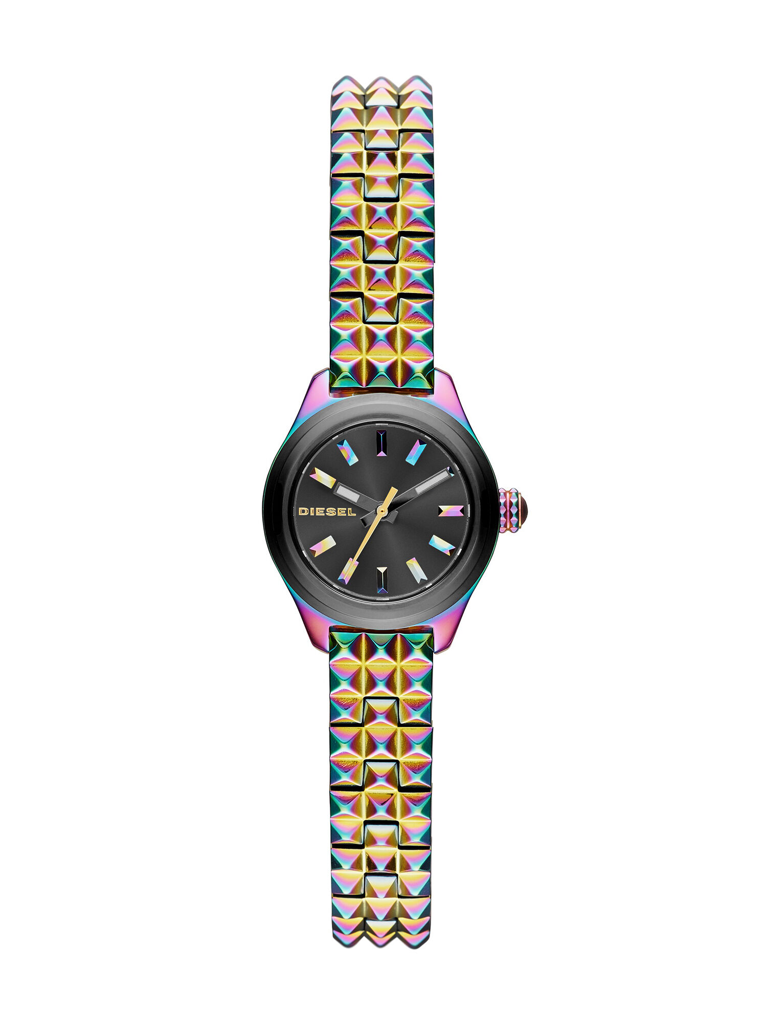 DZ5461 KRAY KRAY MIN 