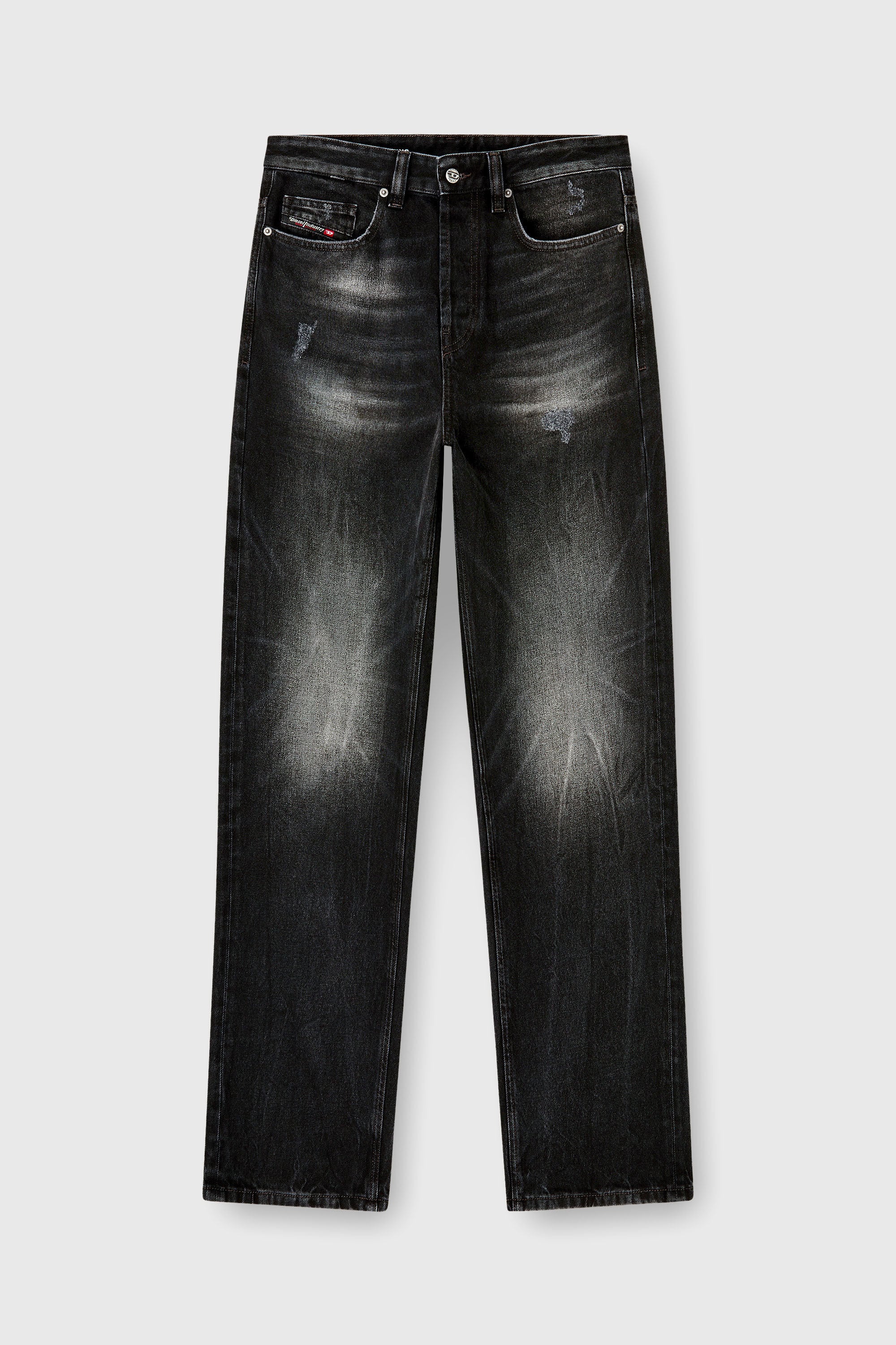 Diesel - Male's 2001 D-MACRO, null - 2