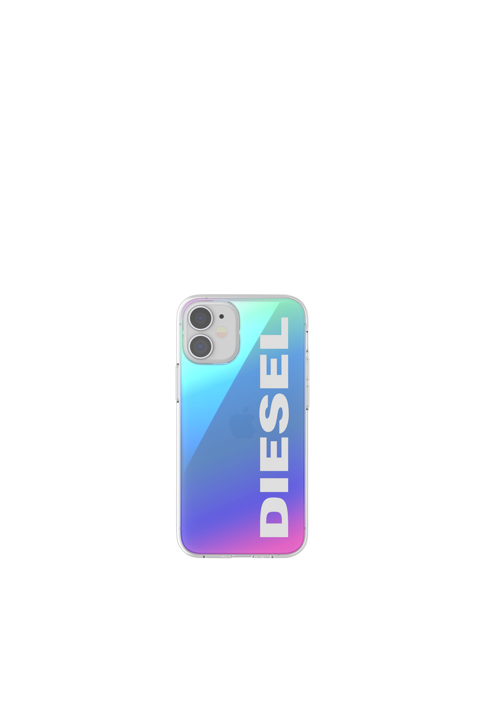43526 STANDARD CASE, 