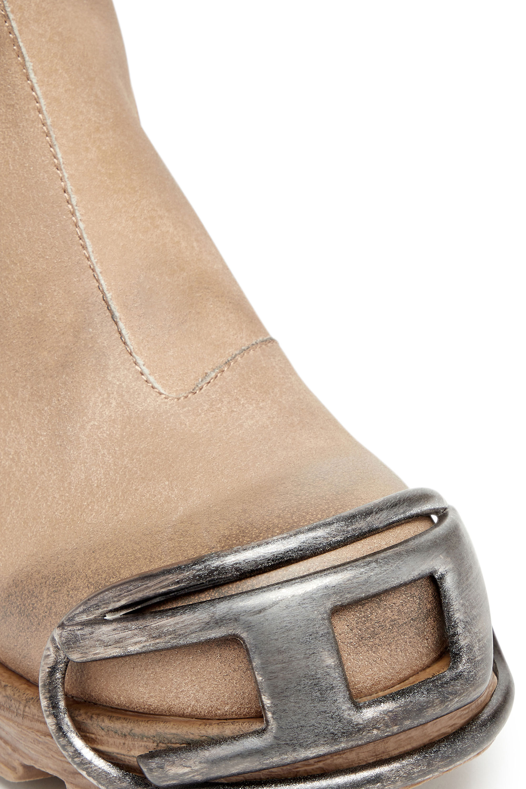 D-HAMMER BT ZIP D, HA201