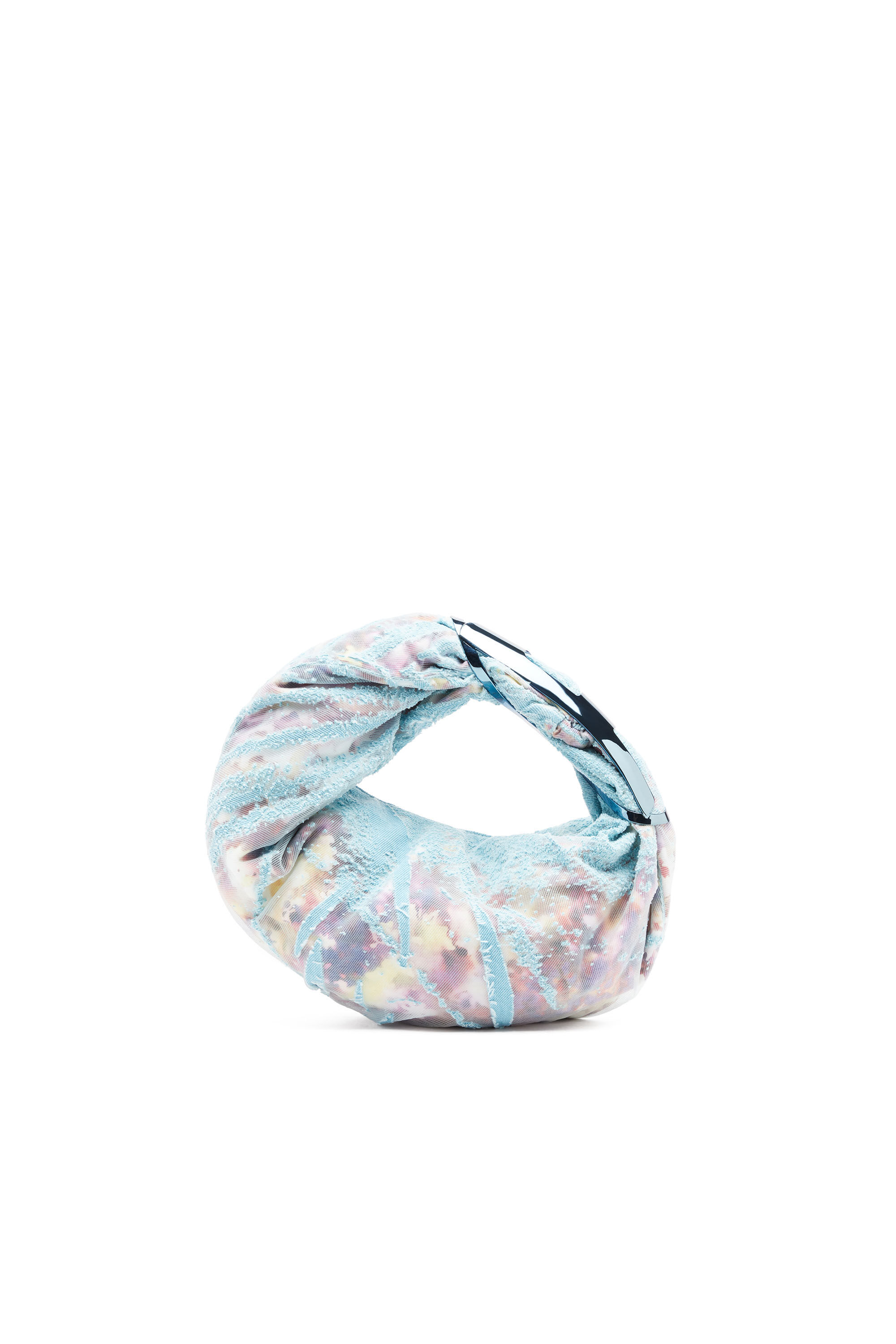 GRAB-D HOBO S