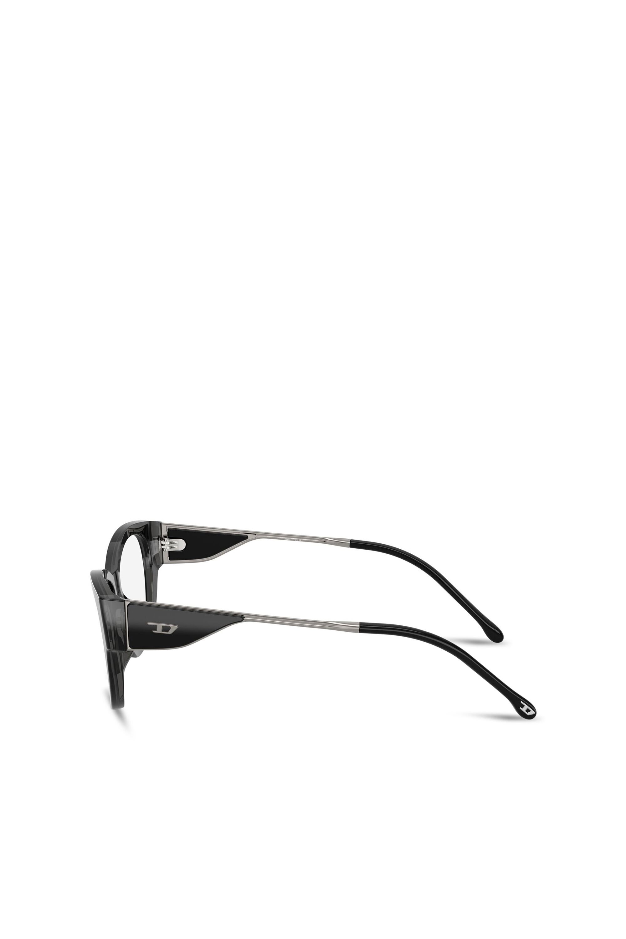 0DL4024U OPTICAL, ブラック