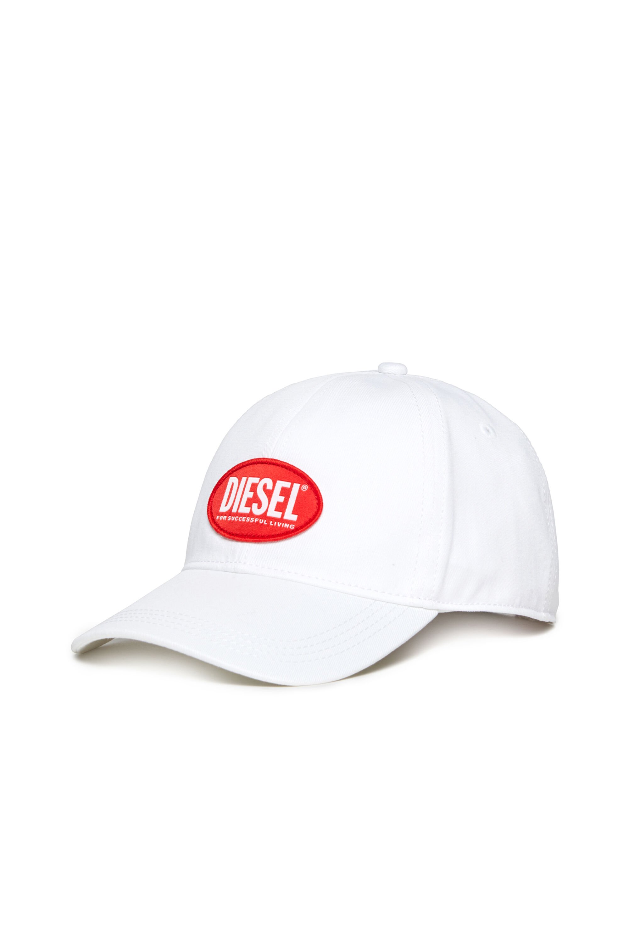 FCORRYJACQWASH, ホワイト