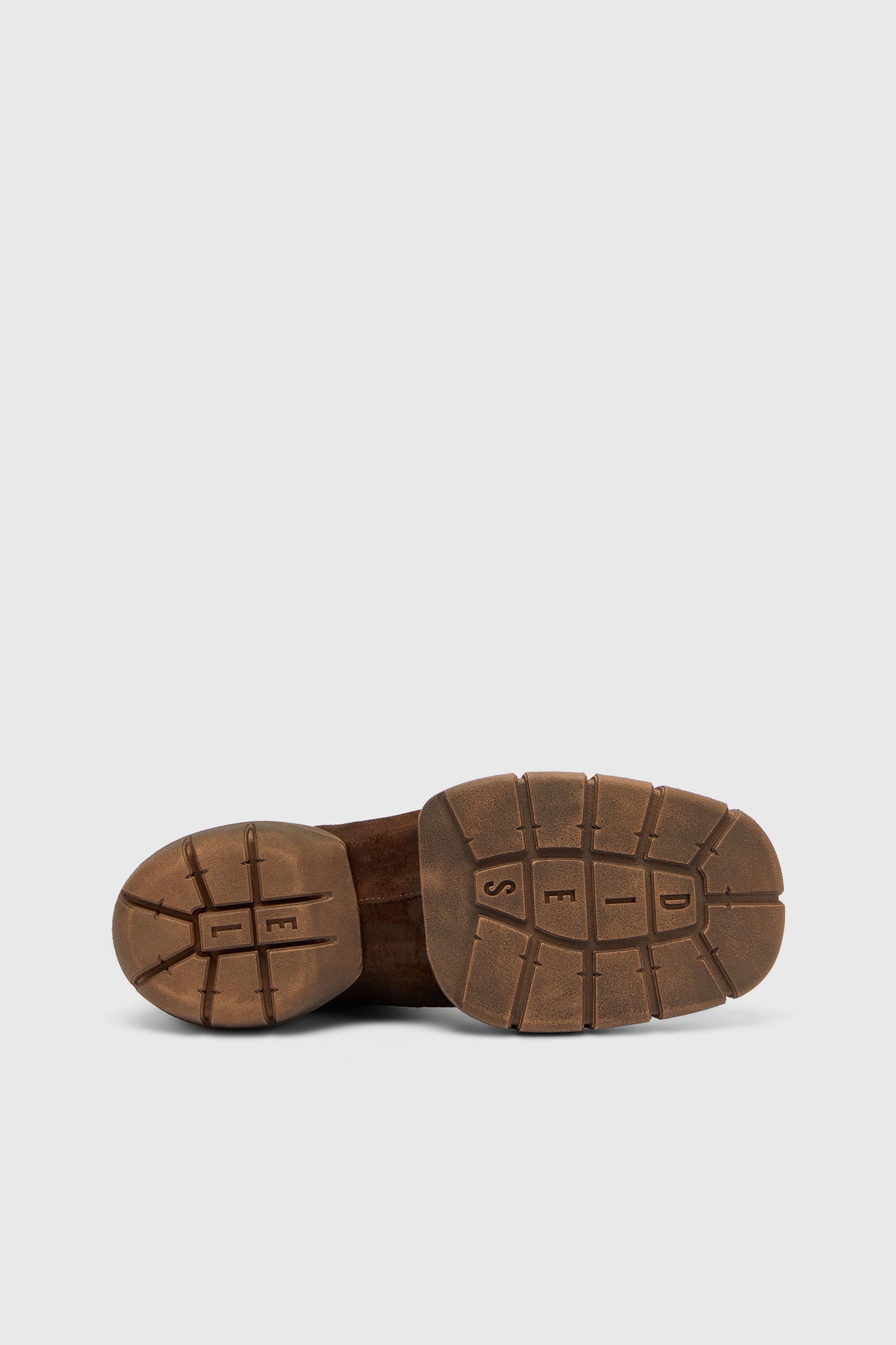 Diesel - D-MATHIEU CH, Male's ブーツ in null - 4