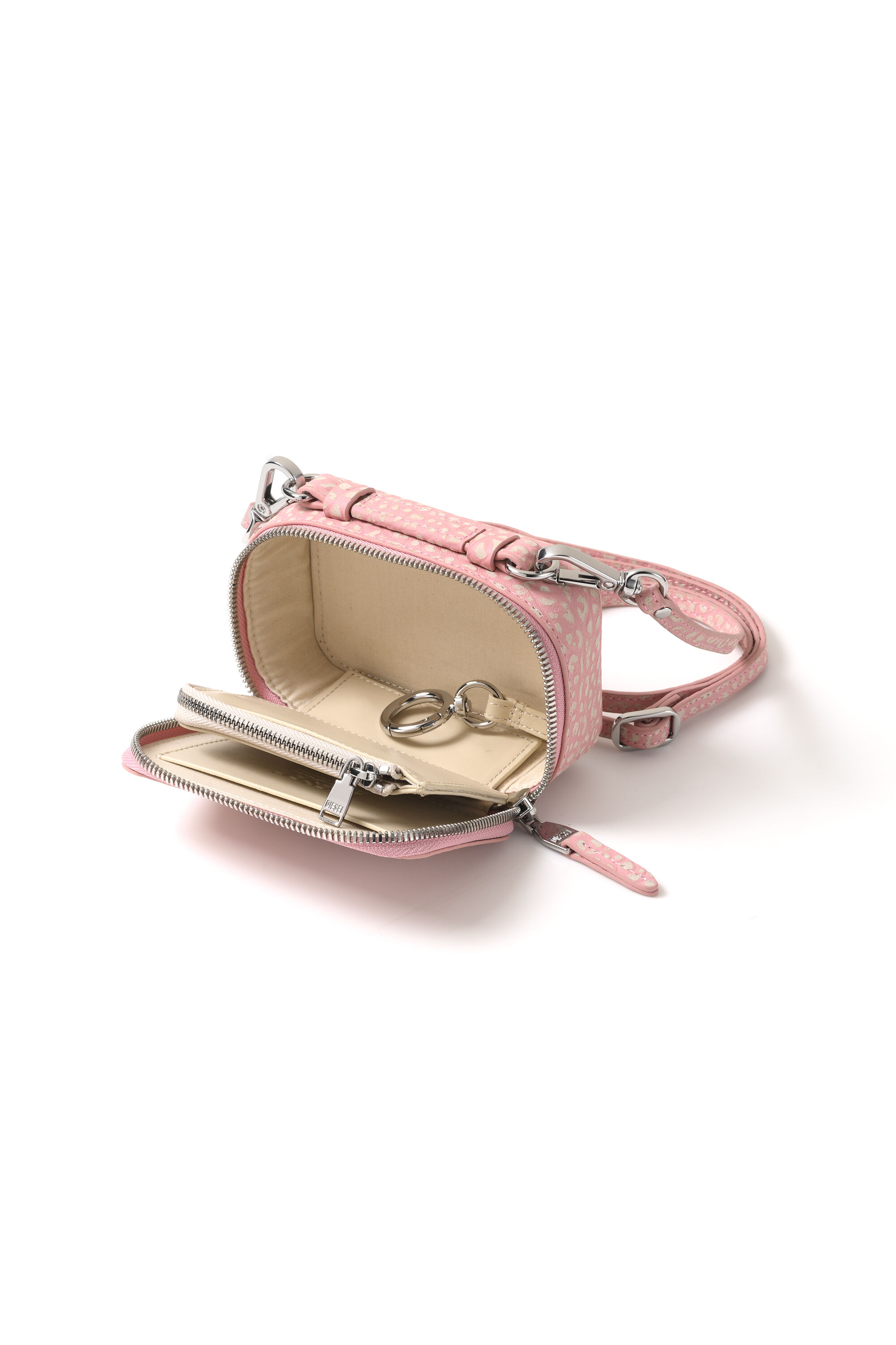 MINI POCHETTE