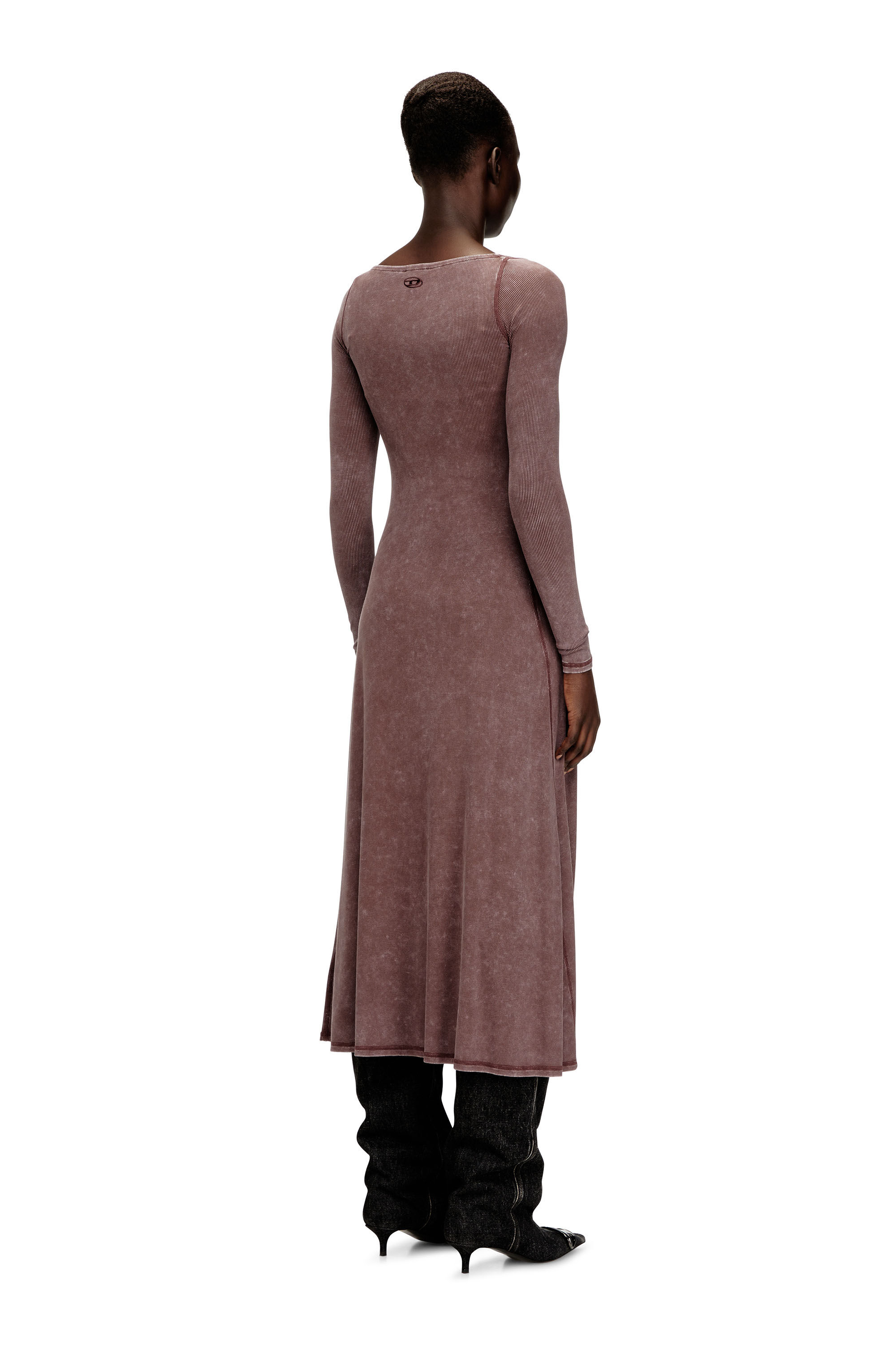 未使用 デルフィ Delphi レディース ロンスプ オーダー品 未使用 デルフィ Delphi レディース ロンスプ オーダー品 未使用