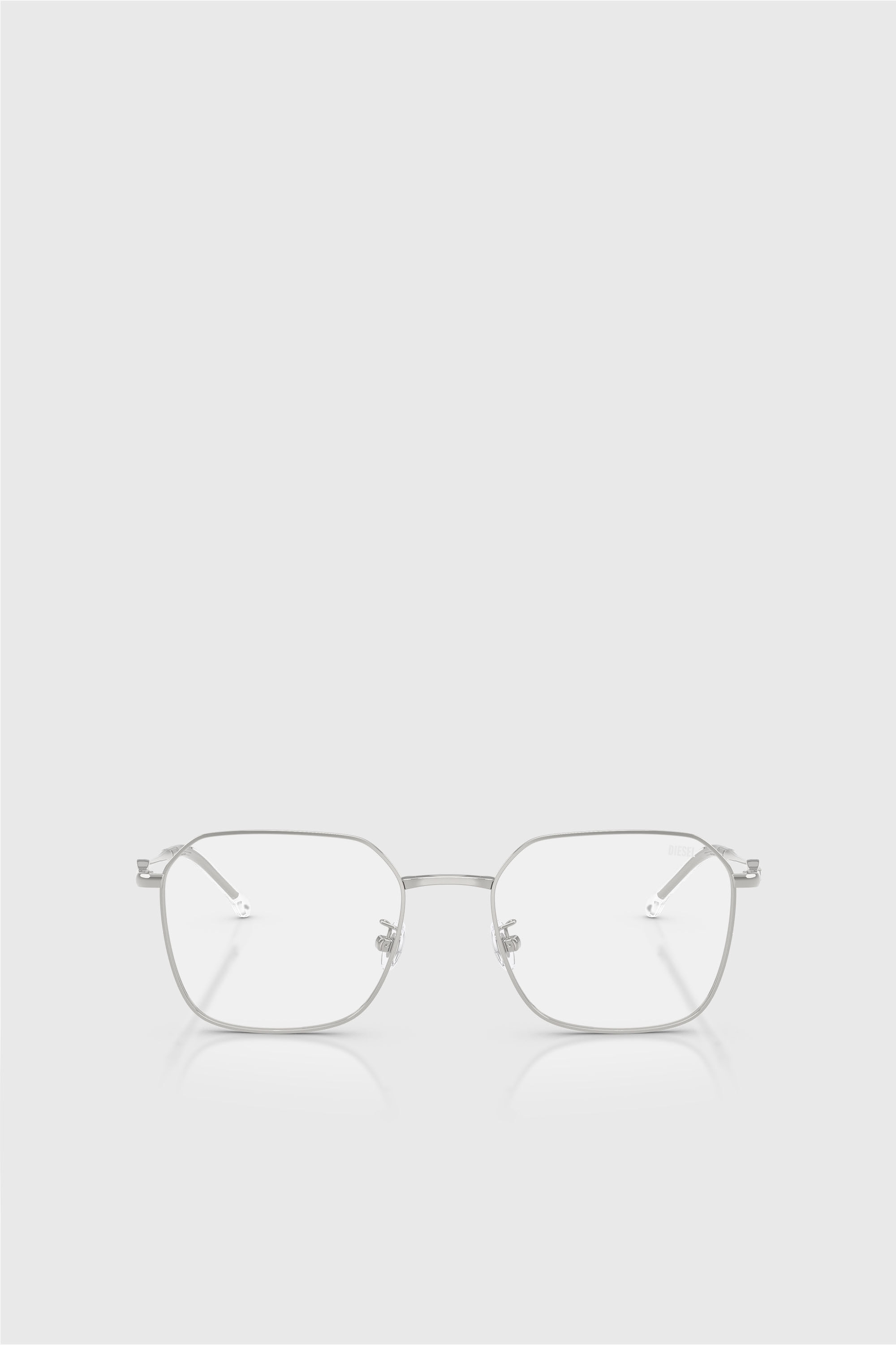 0DL5012D, シルバー