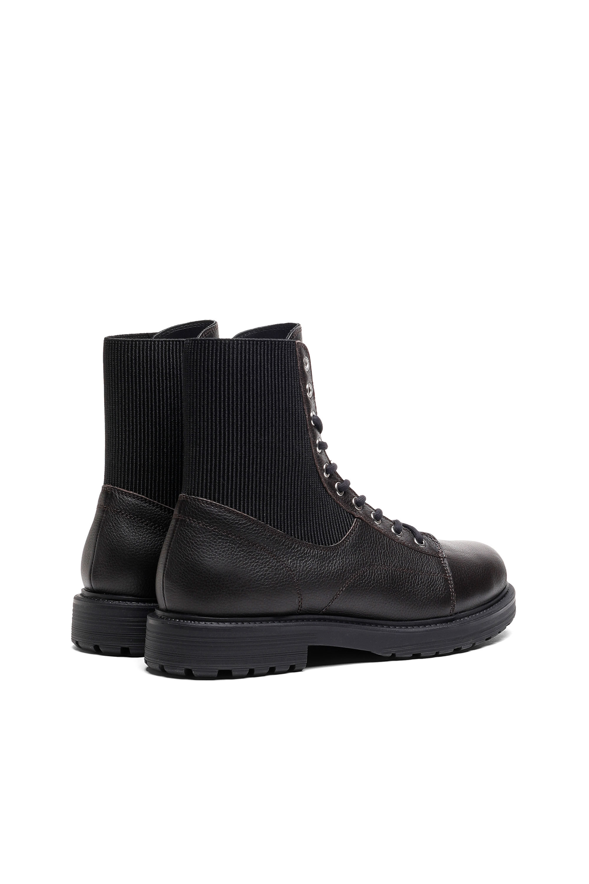 D-ALABHAMA EC MEN: コンバットブーツ|ディーゼル(DIESEL)公式 D-ALABHAMA EC MEN: コンバットブーツ|ディーゼル(DIESEL)公式