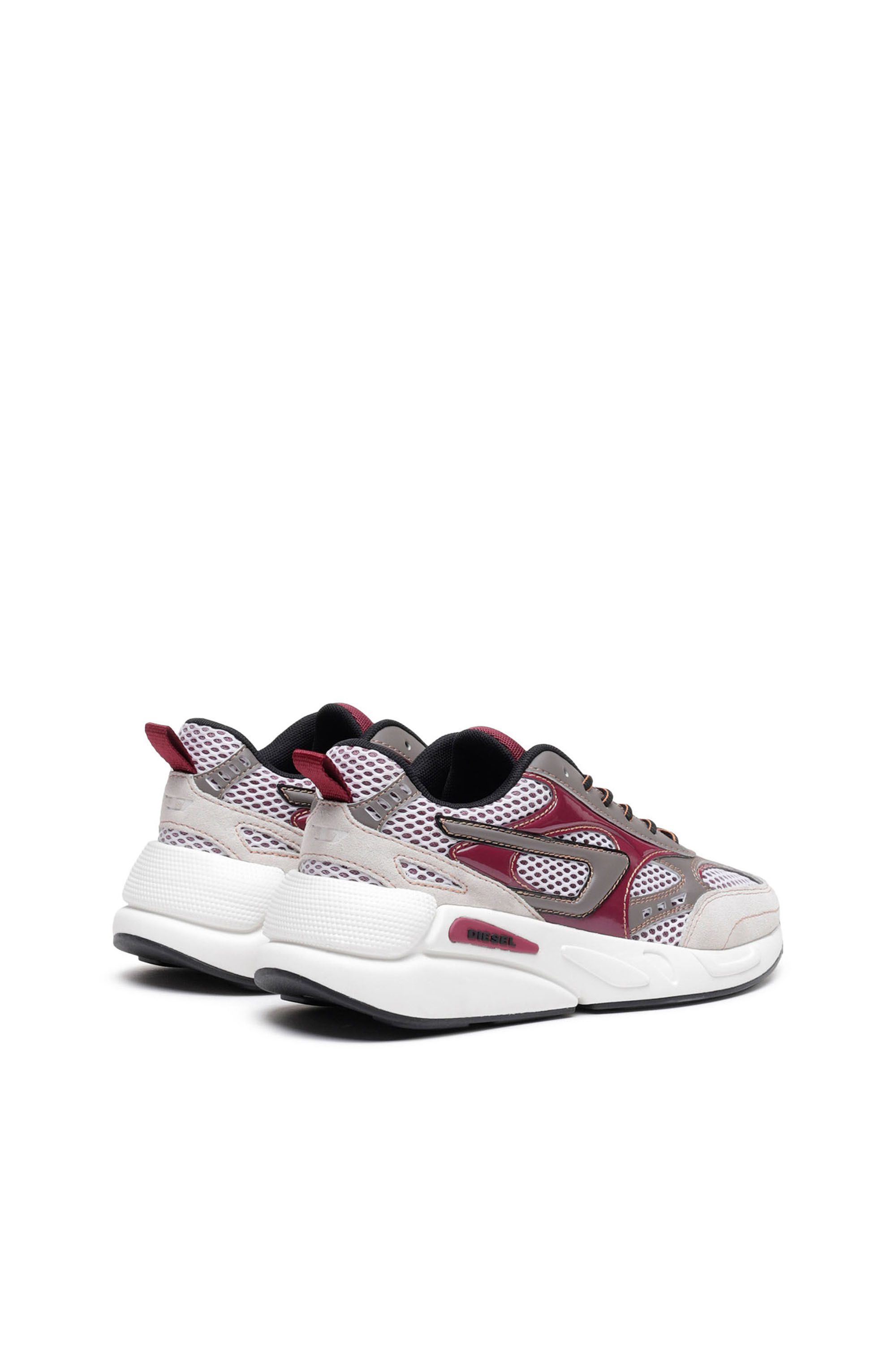 S-SERENDIPITY SPORT（UNISEX）: ランニングス 