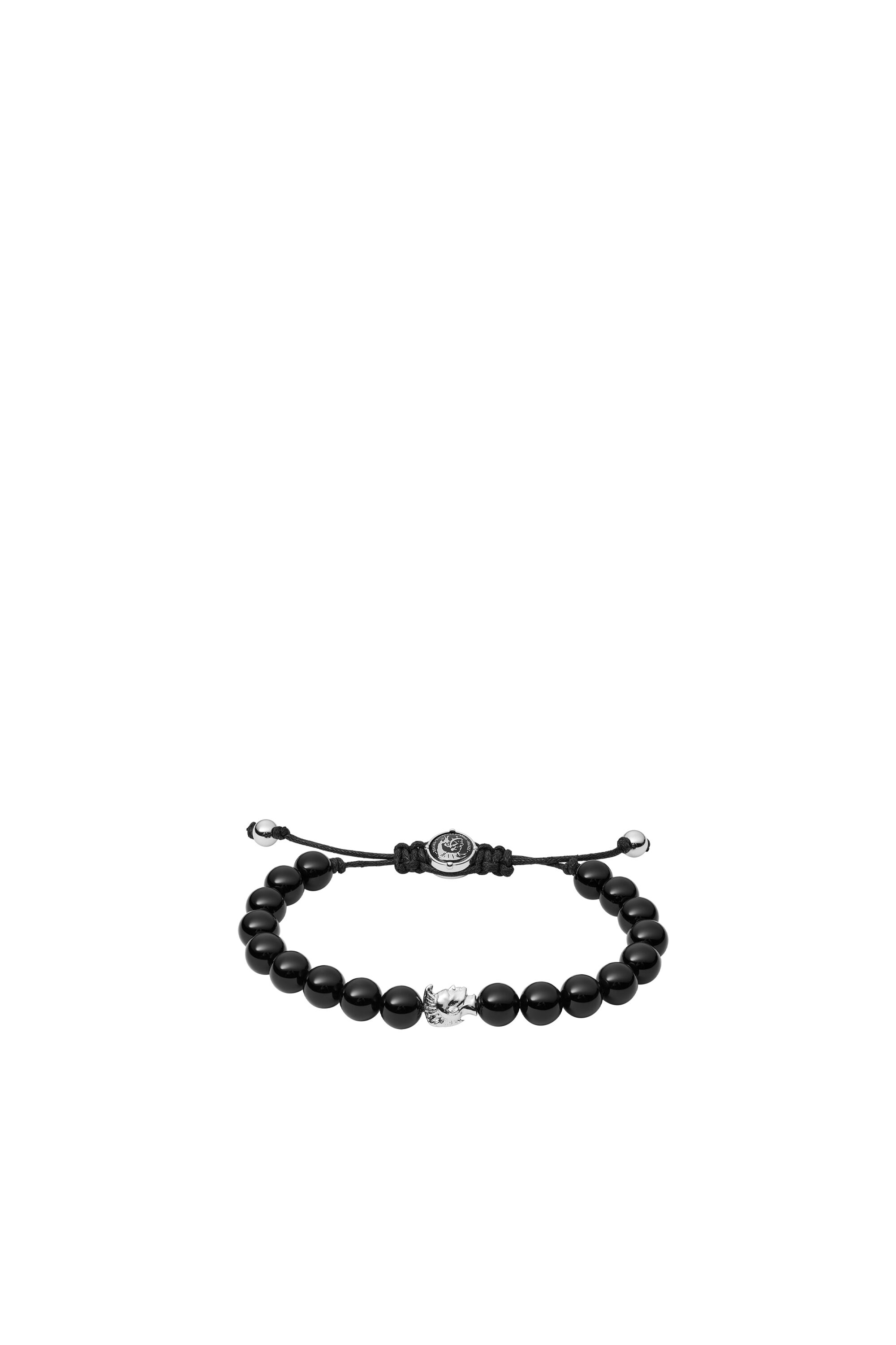 BRACELET 1070