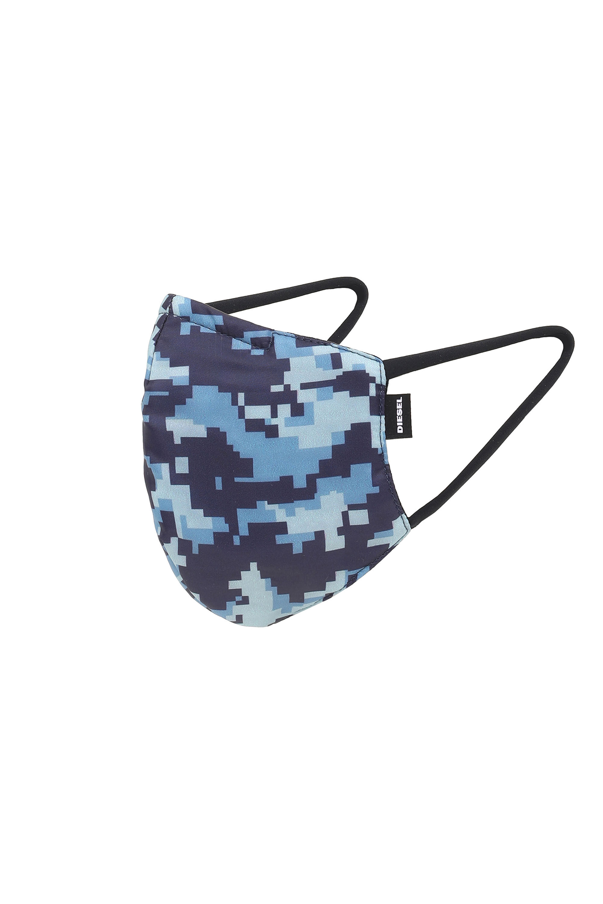 Diesel - FACEMASK-PIX,  - Image 3