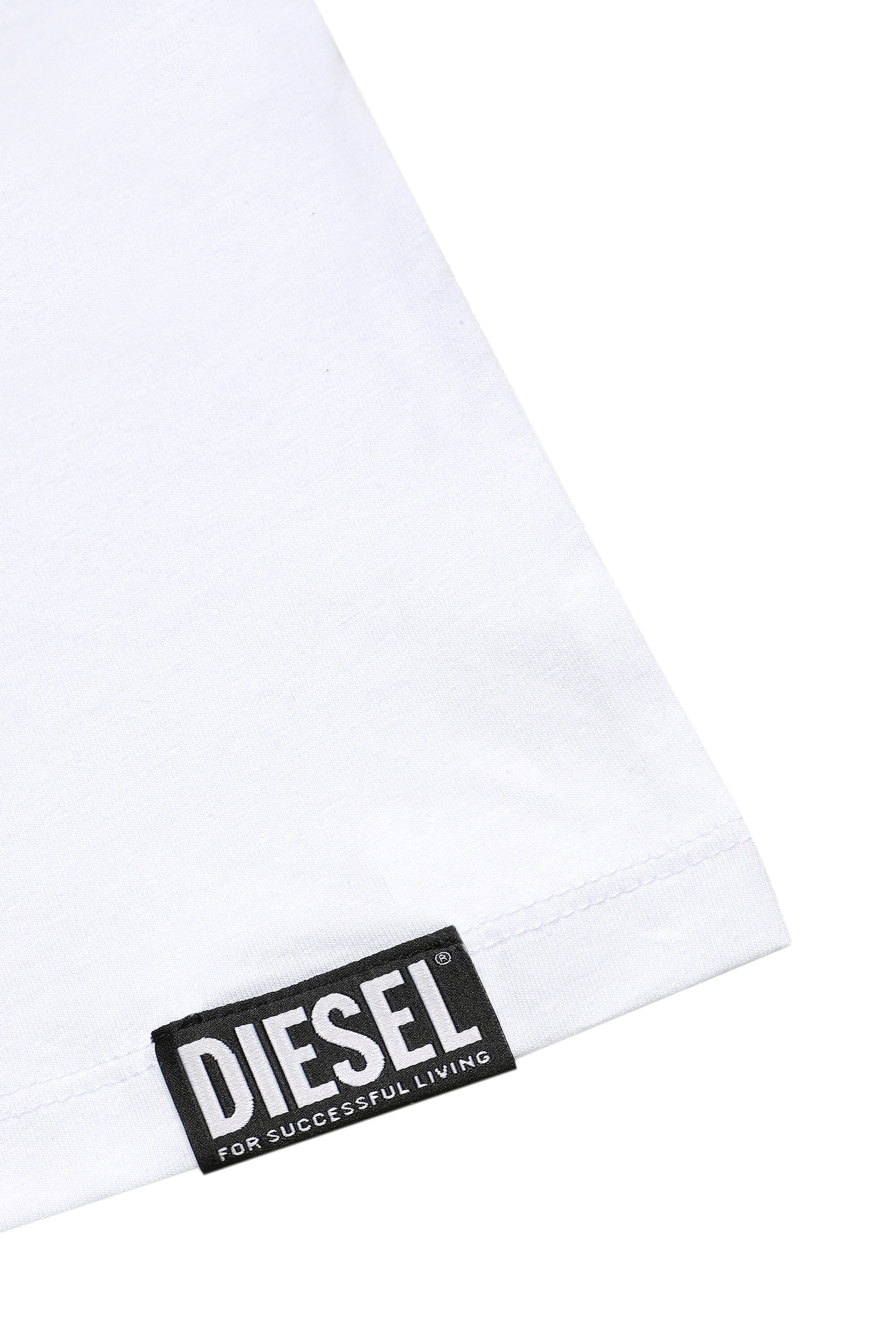Diesel - UMTEE-MICHAEL,  - Image 2