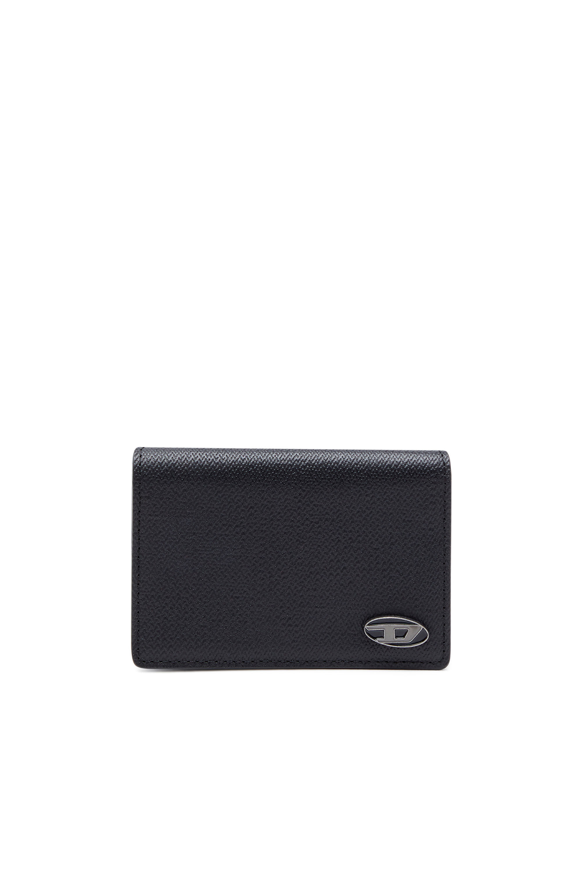 楽天市場】DIESEL ディーゼル 財布 メンズ ミニウォレット 三つ折り  