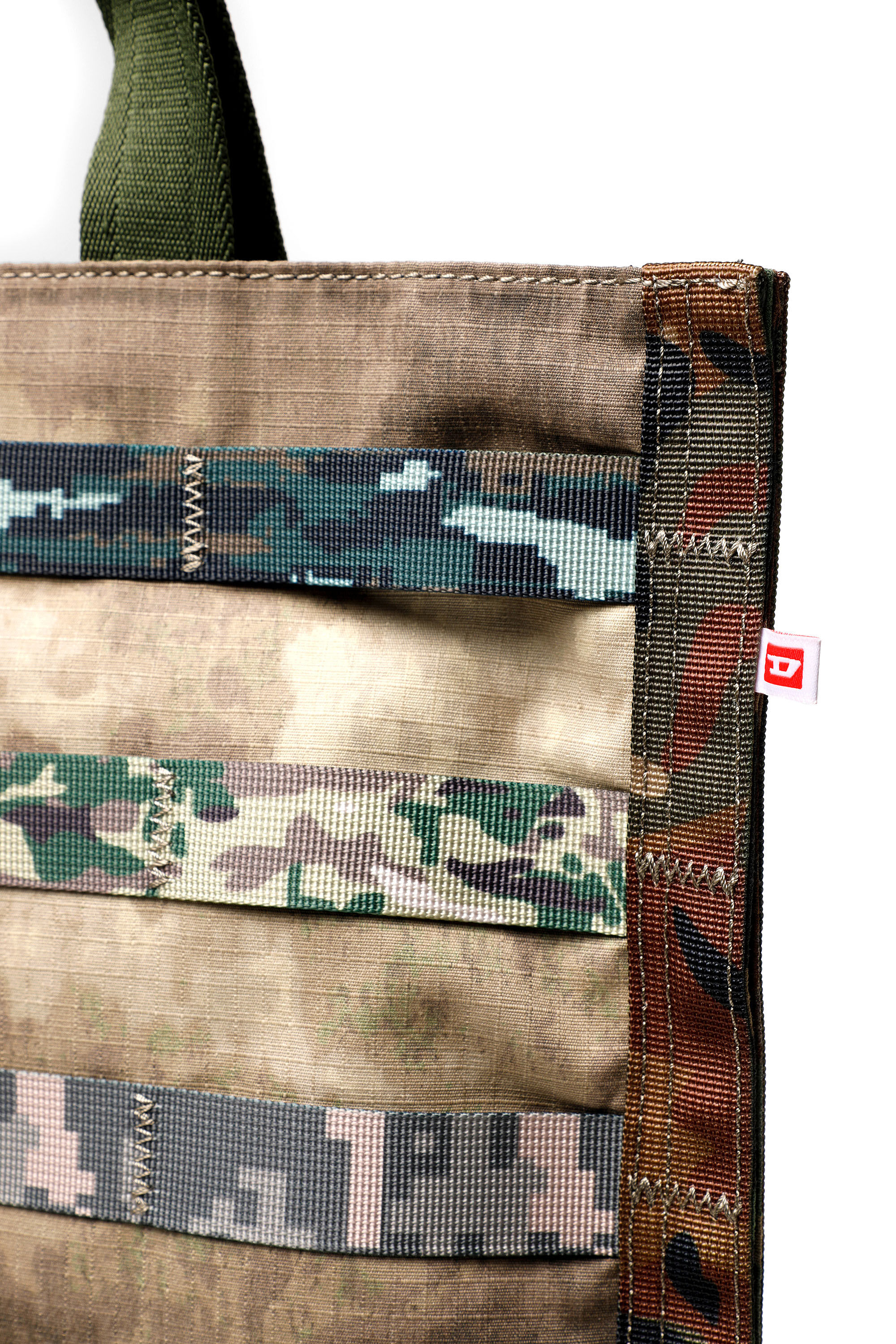 Diesel - MMI,  - Image 6