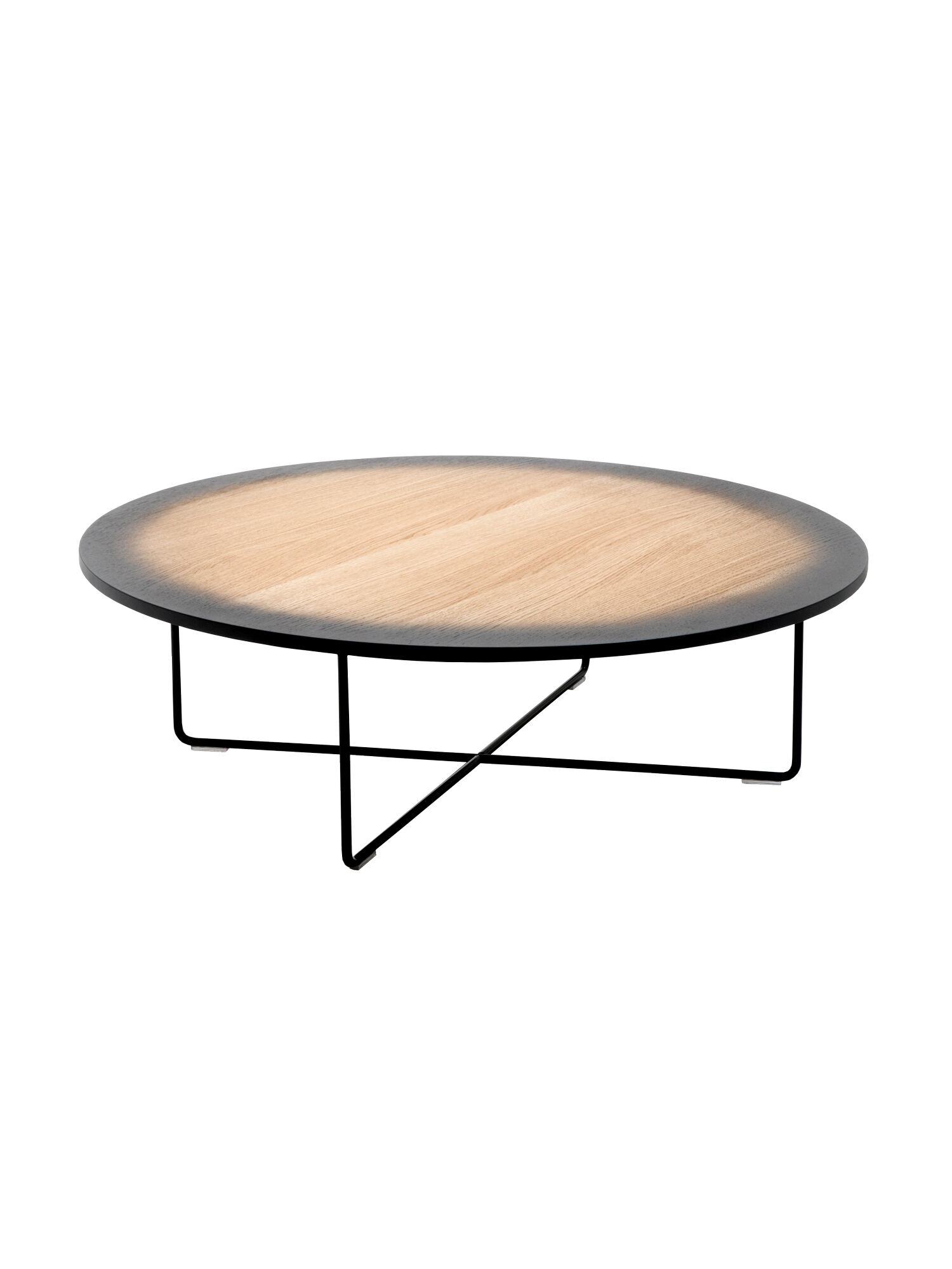 Diesel - MY MOON MY MIRROR - TABLE,  - Image 4