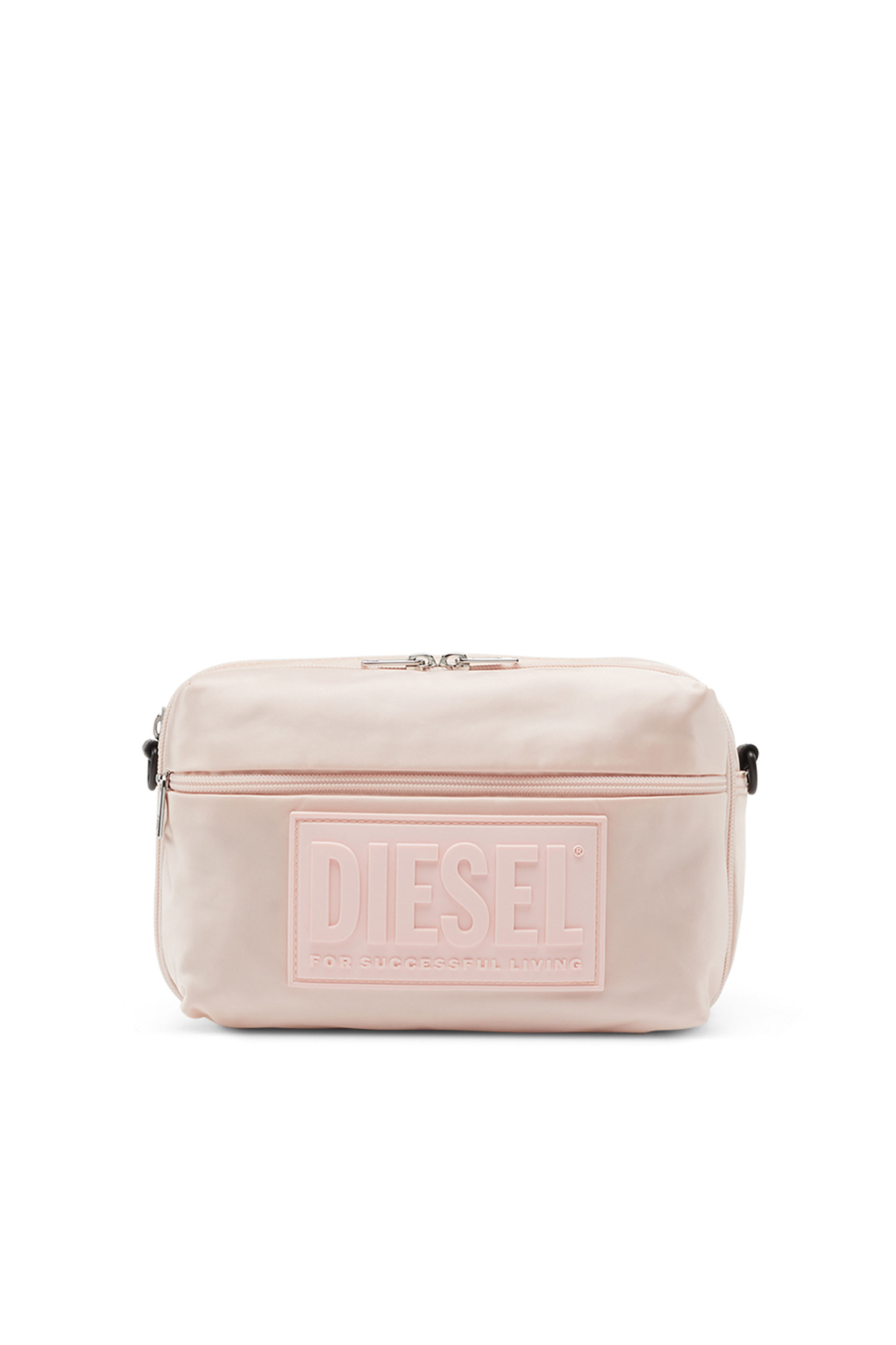 Diesel - FARAH, ピンク / ホワイト - Image 2