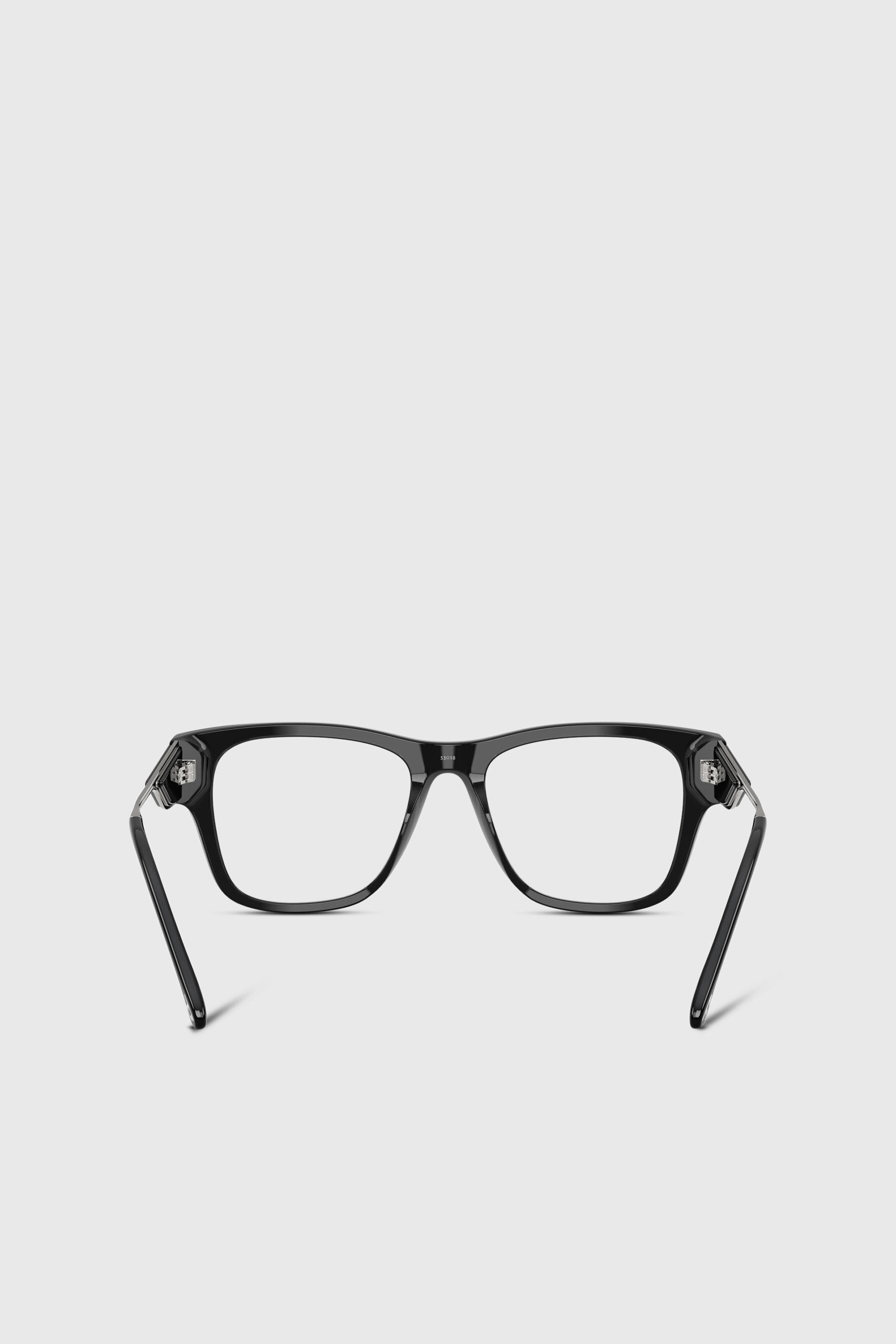 0DL4019U OPTICAL, ブラック