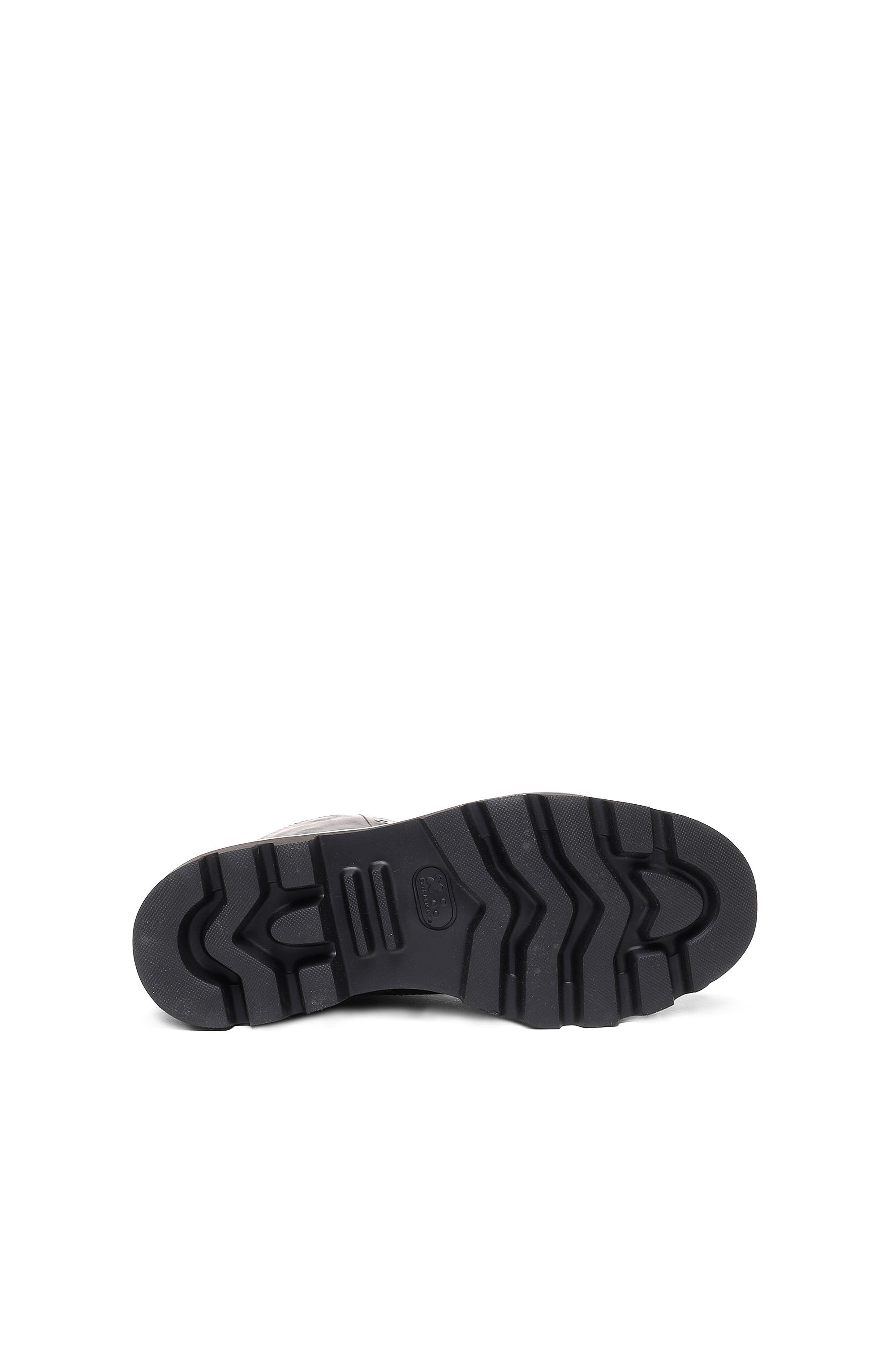 Diesel - D-KONBA CB, ブラック - Image 4