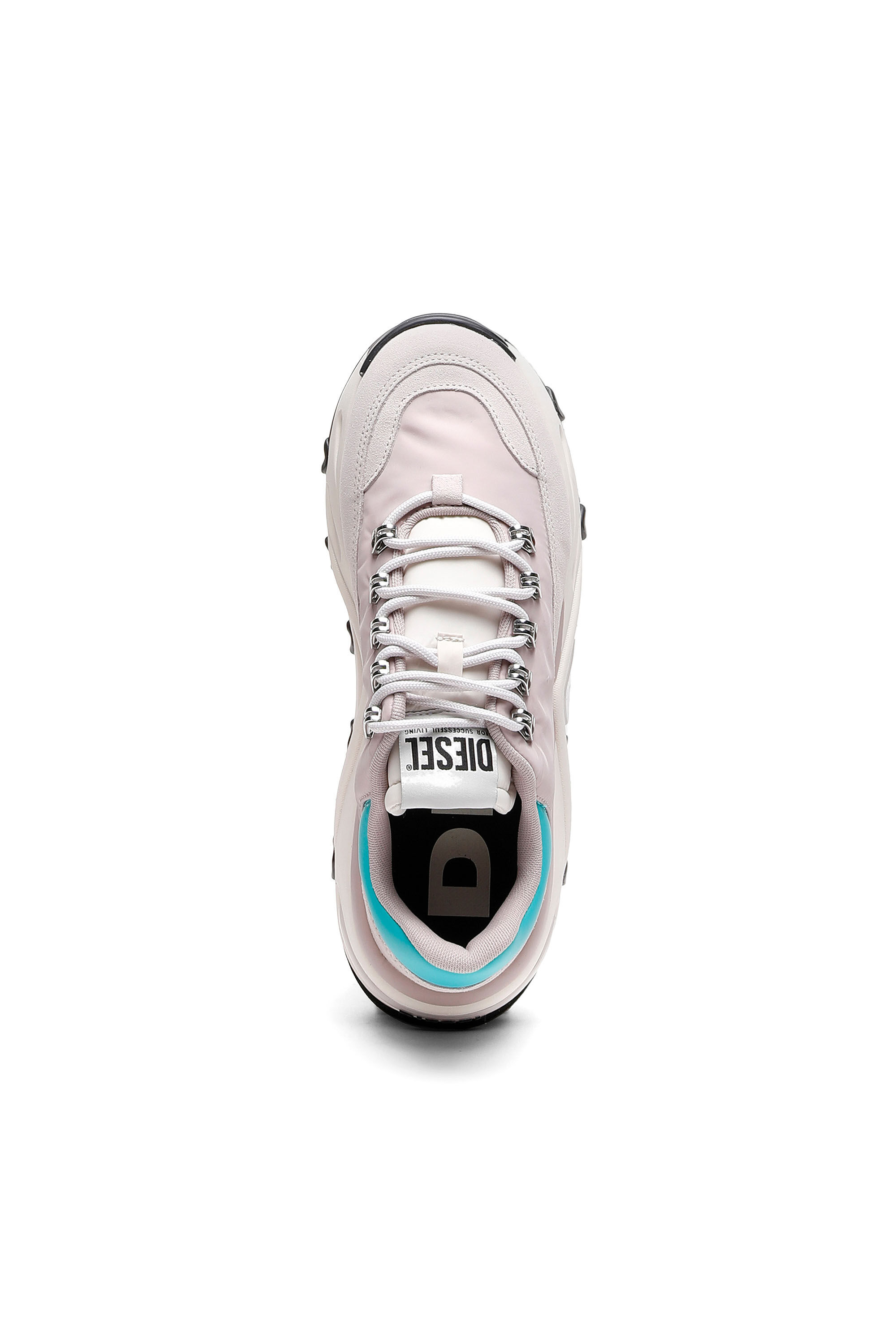 S-HERBY TREK, 