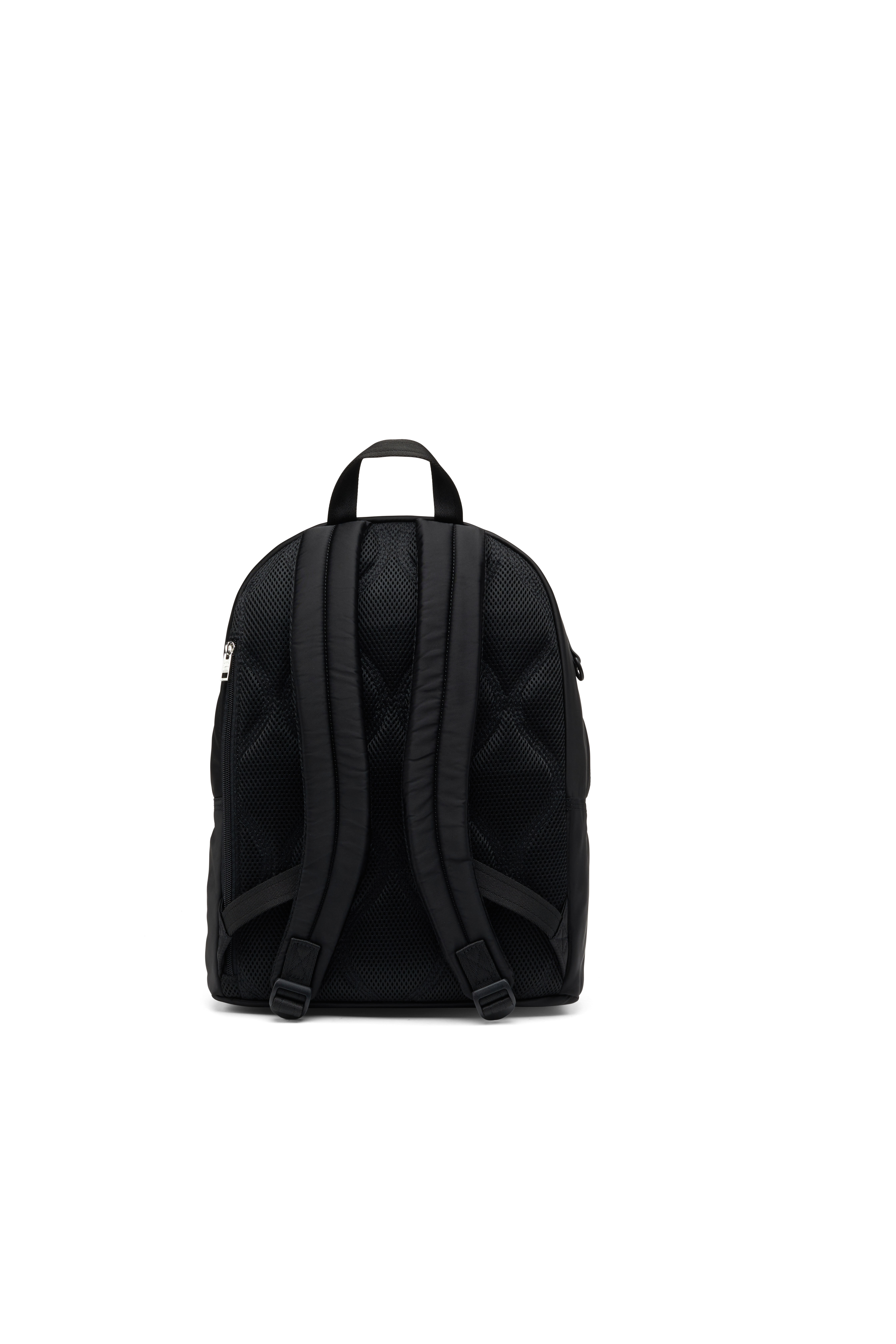 Diesel - BACKYE, ブラック - Image 2