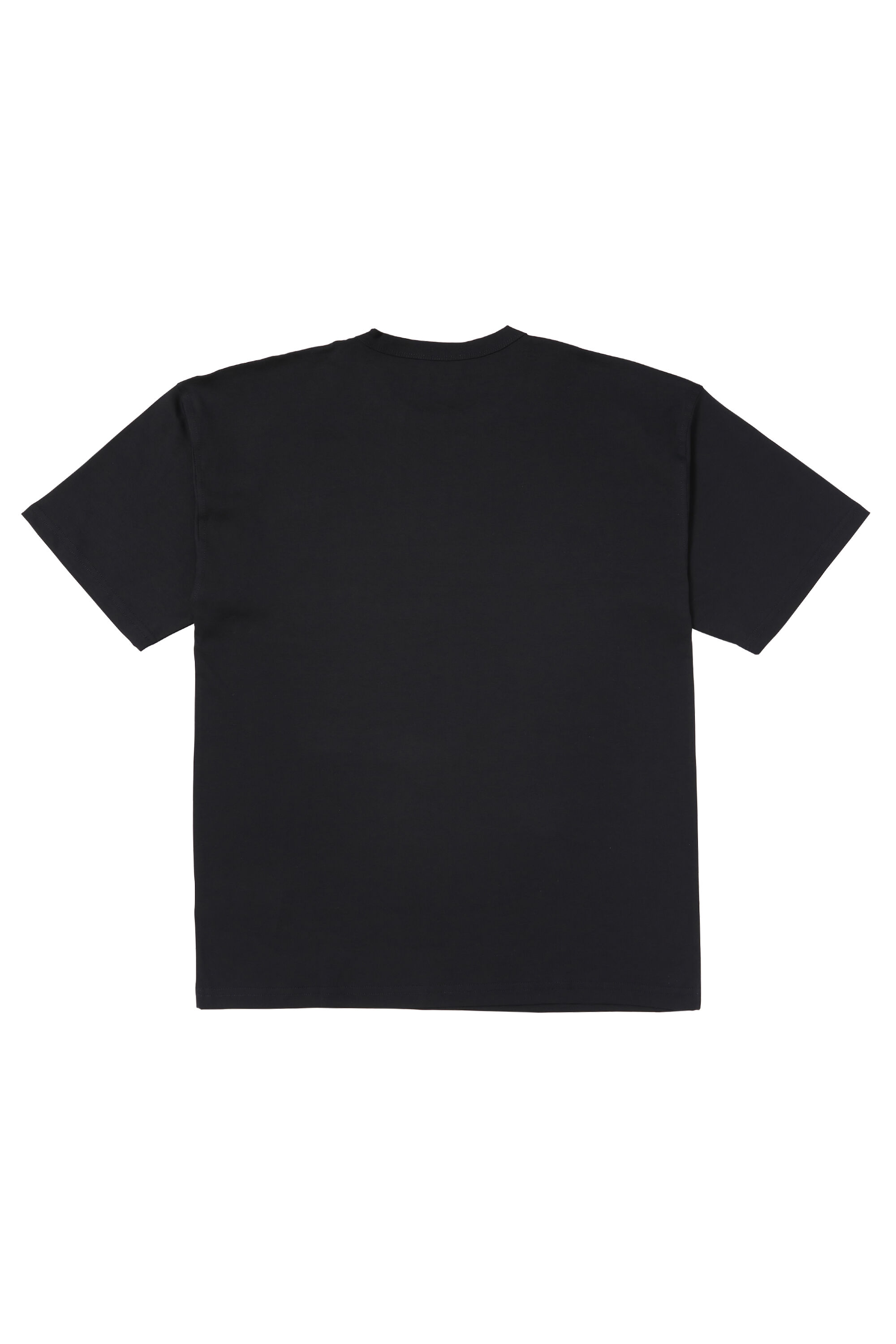 T-BOXT-JP-MIKI, ブラック