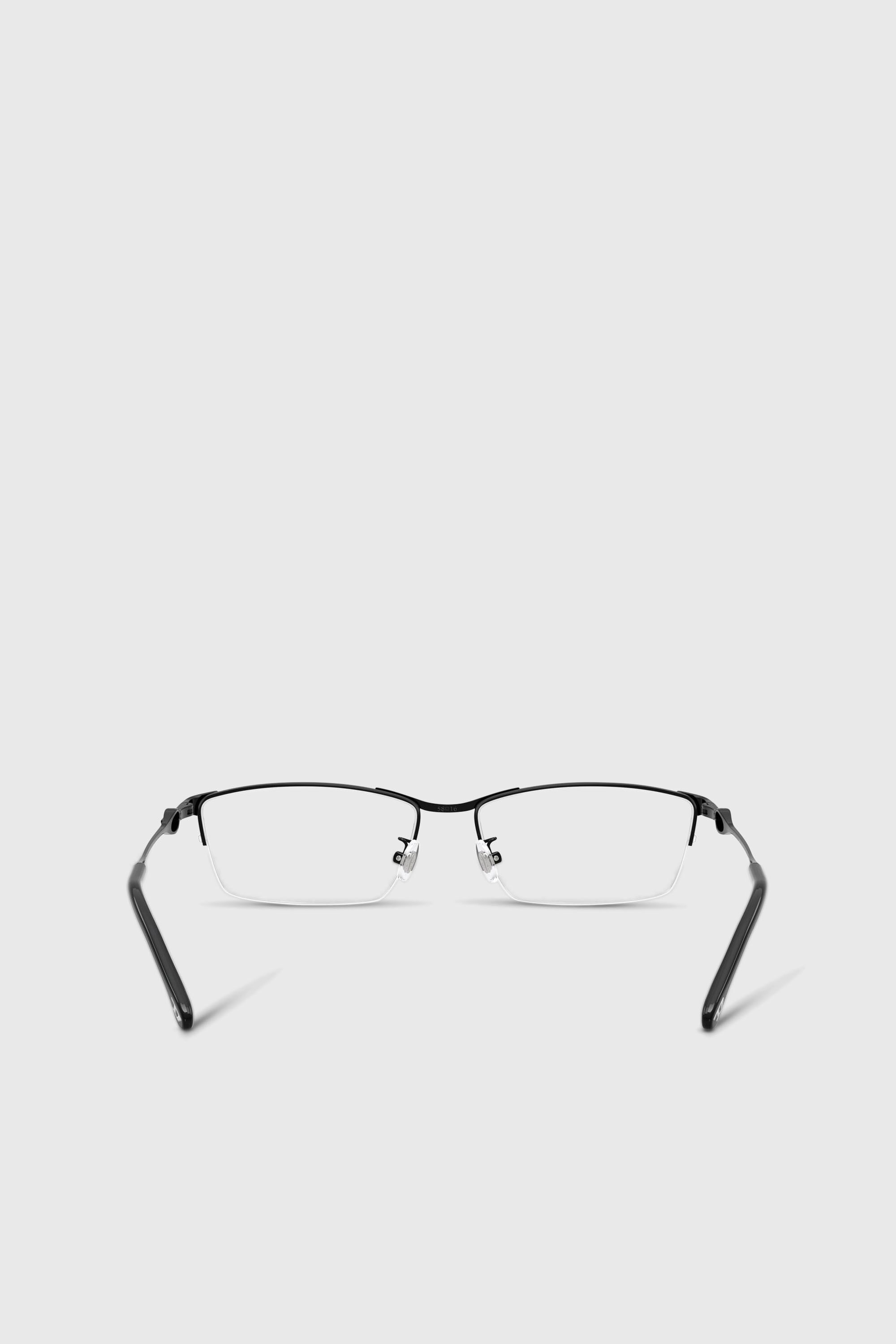 0DL5011D OPTICAL, 1002
