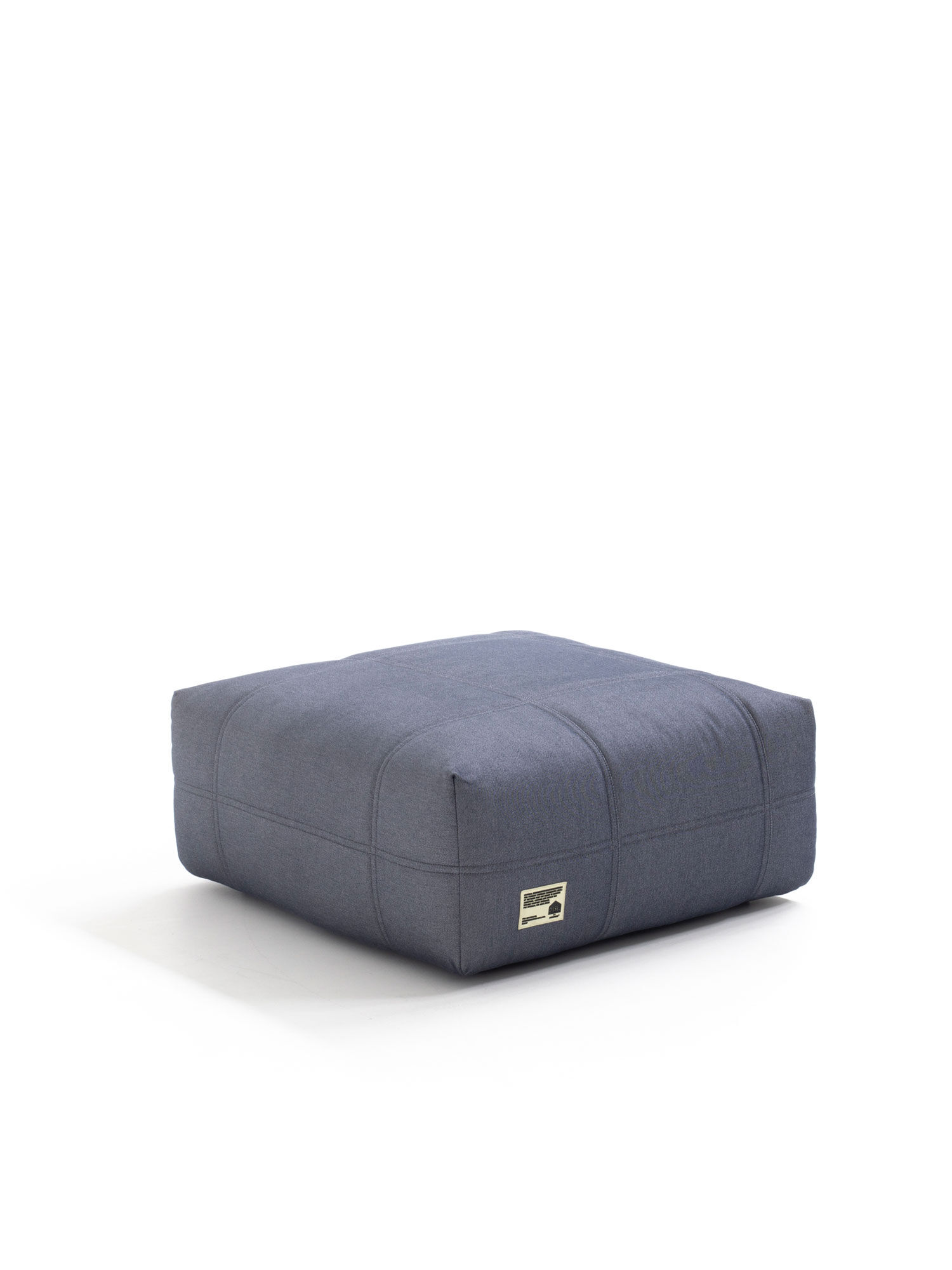 Diesel - AEROZEPPELIN - POUF,  - Image 1