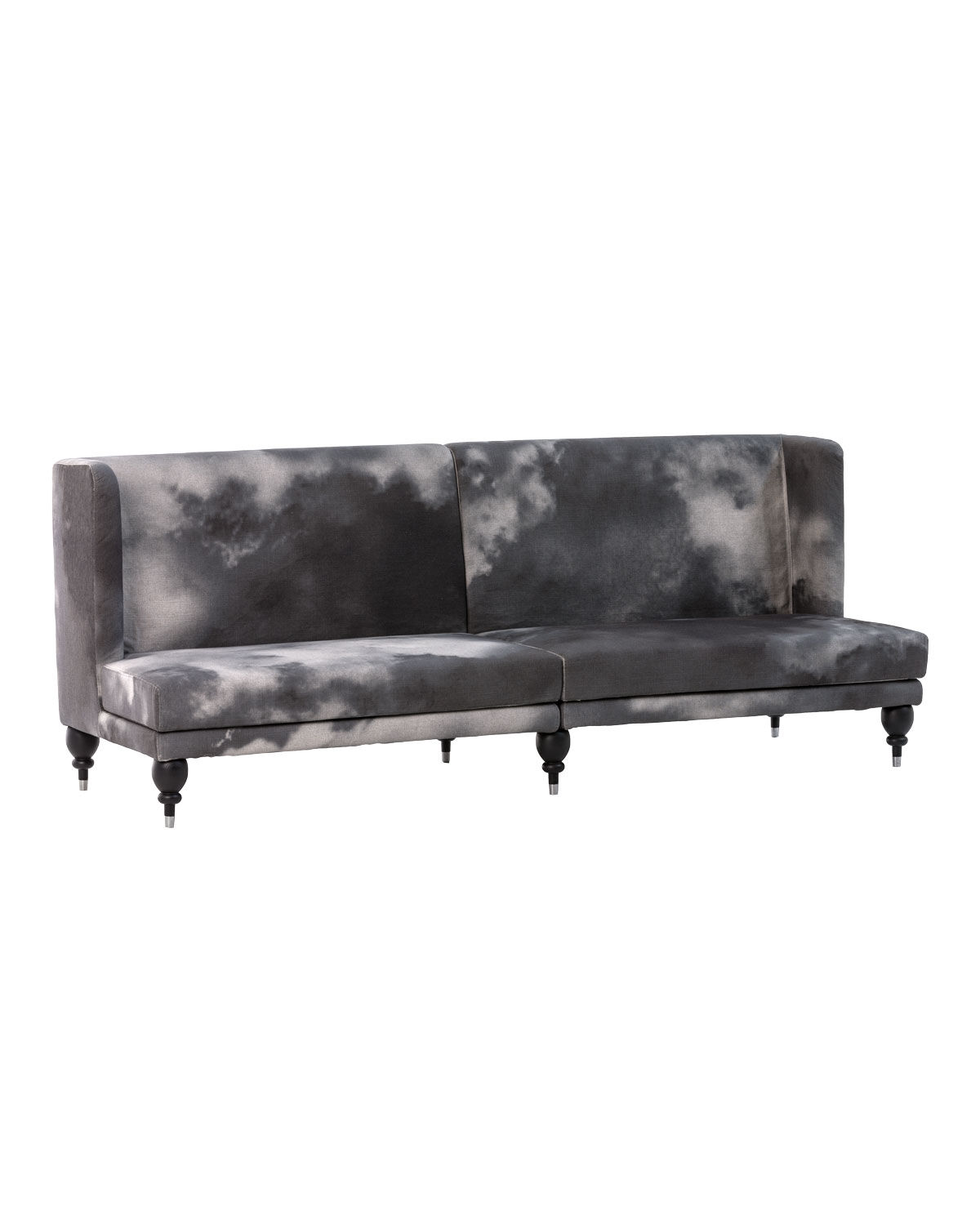 Diesel - MORE BENCH - SETTEE,  - Image 2