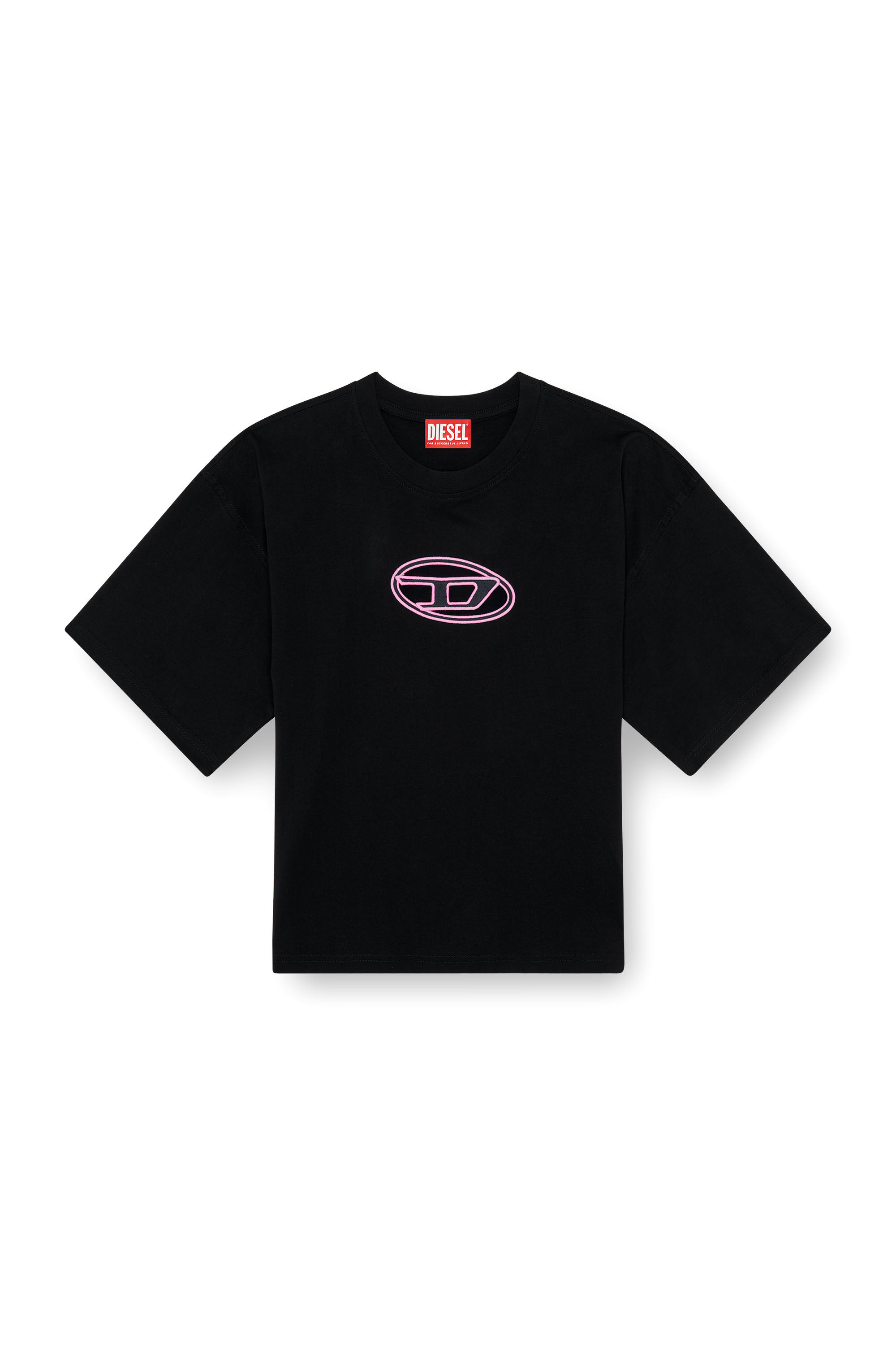 VBFOFBV] レディース 気持ち良 グラフィック Tシャツ かわいい