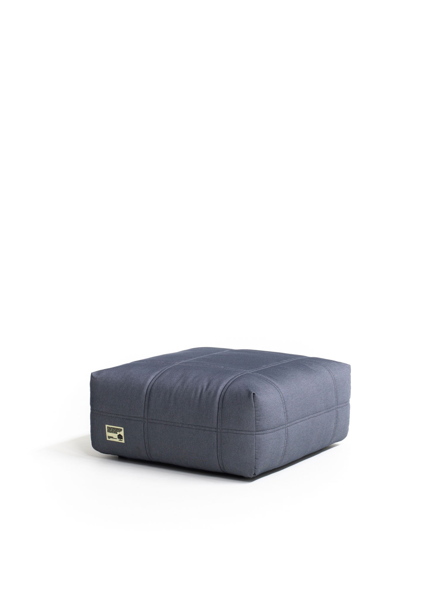 Diesel - AEROZEPPELIN - POUF,  - Image 4
