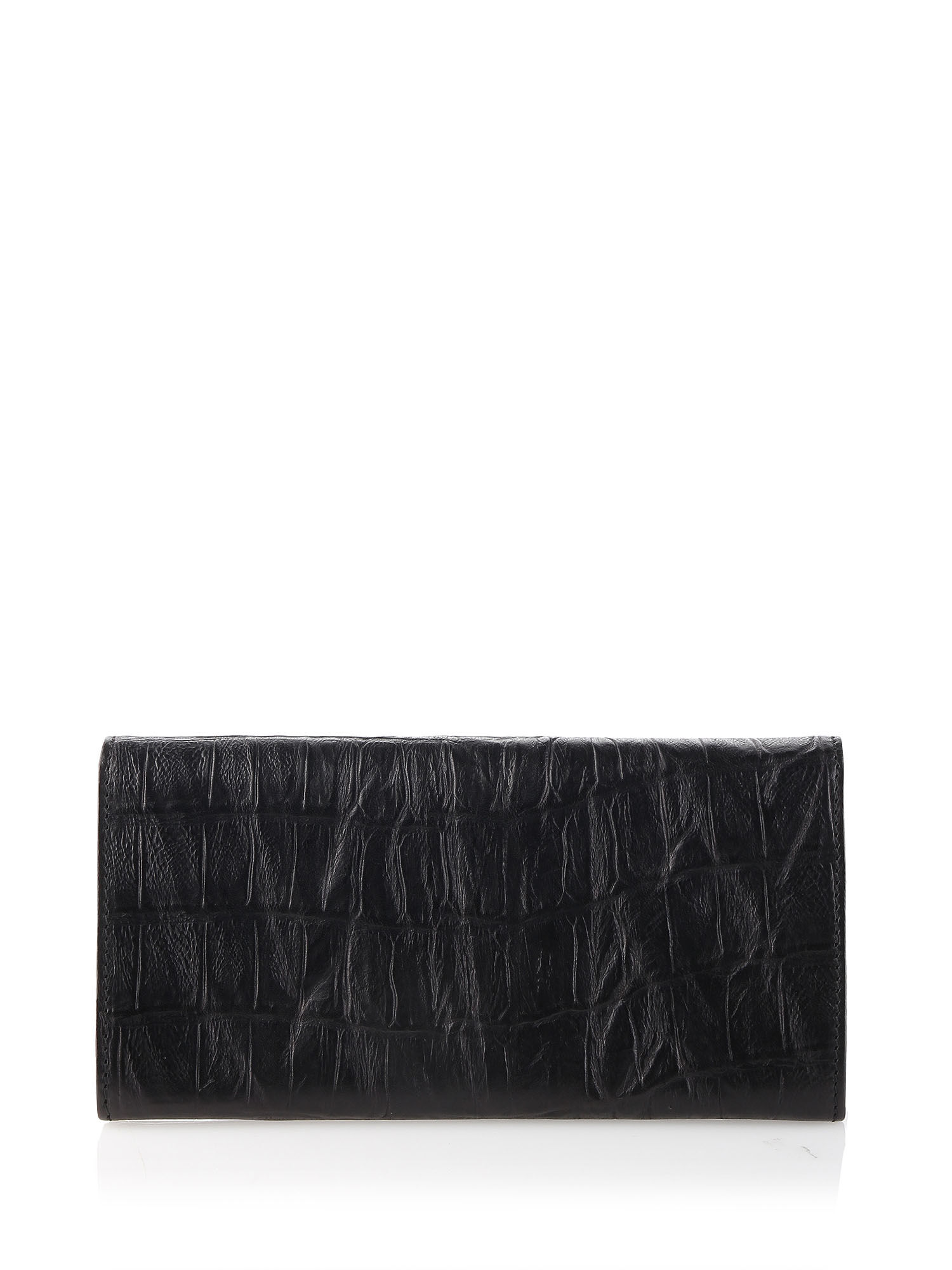Diesel - 24 A DAY,  - Image 2